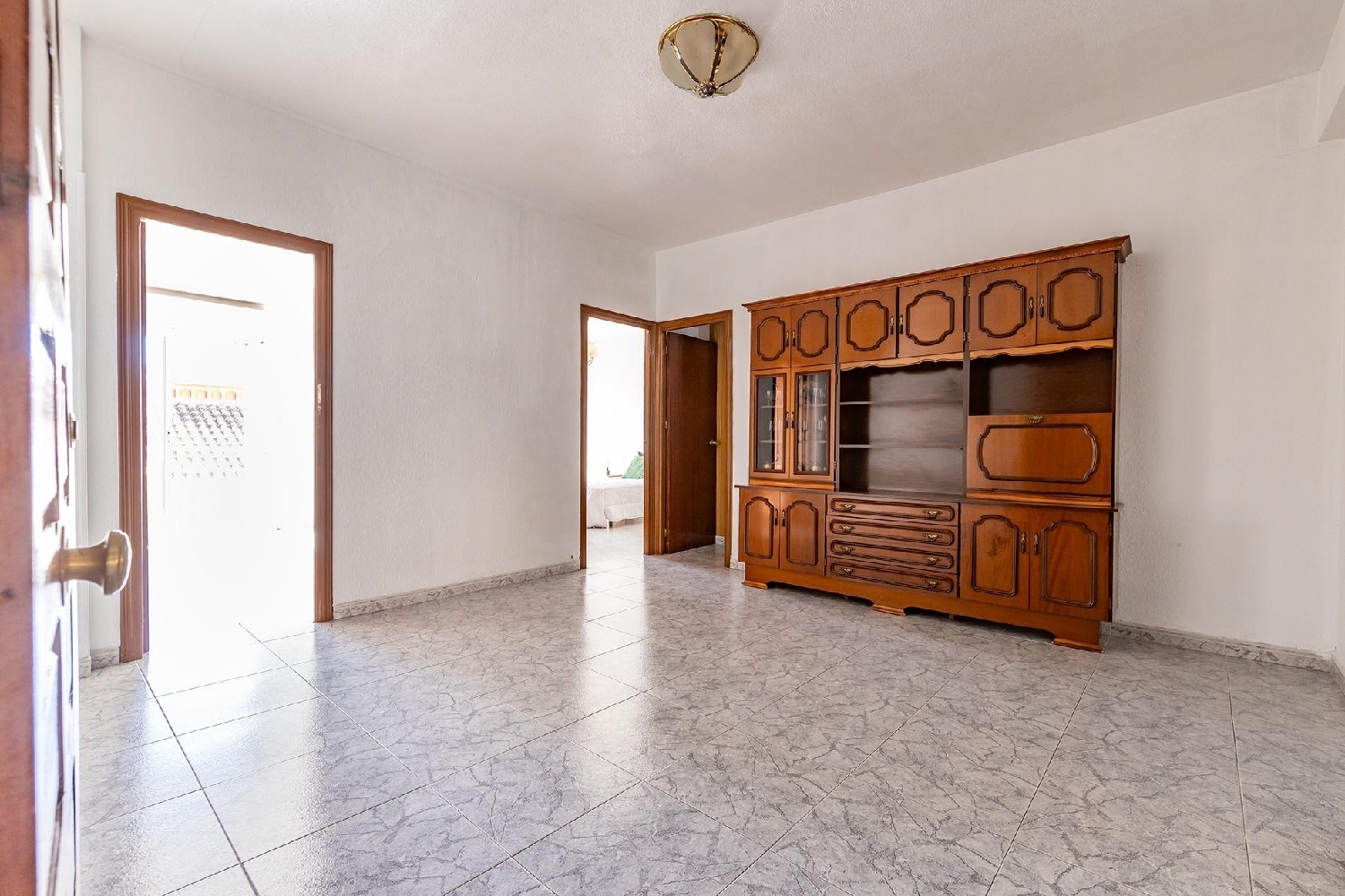  en venta casa Molina De Segura Vega Media Del Segura 4