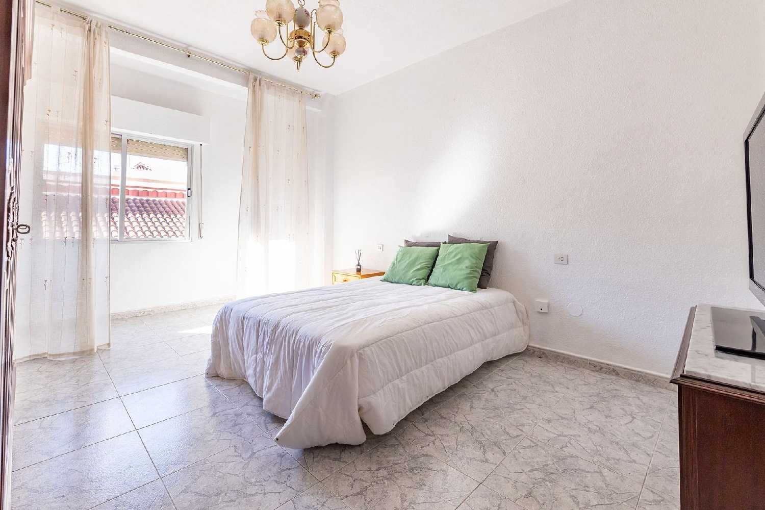  en venta casa Molina De Segura Vega Media Del Segura 7