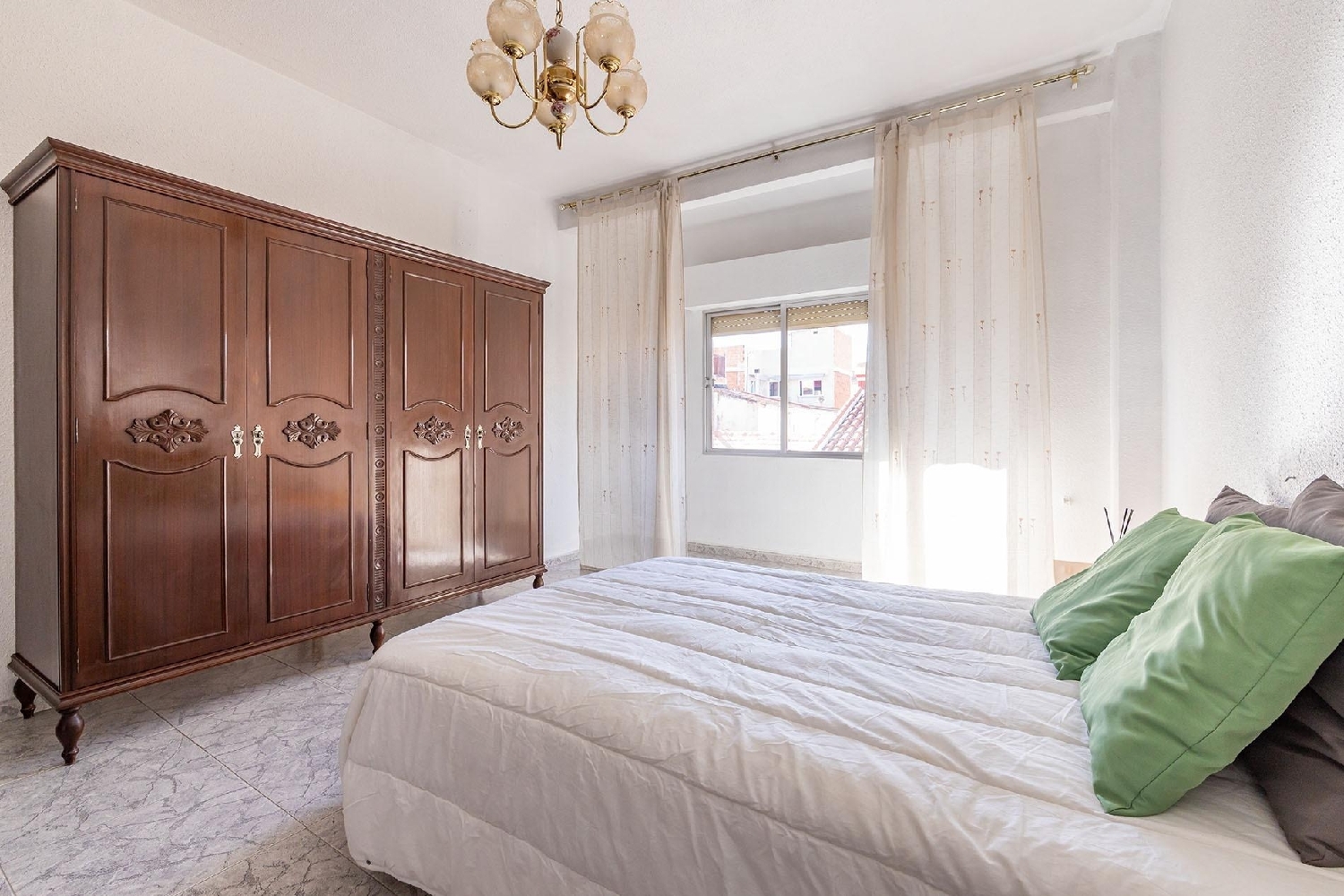  en venta casa Molina De Segura Vega Media Del Segura 8