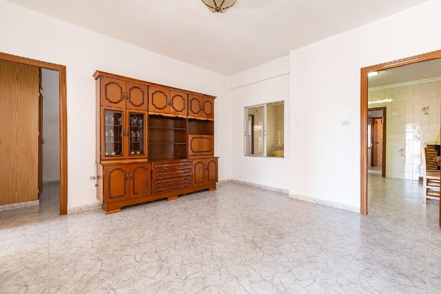  en venta casa Molina De Segura Vega Media Del Segura 5