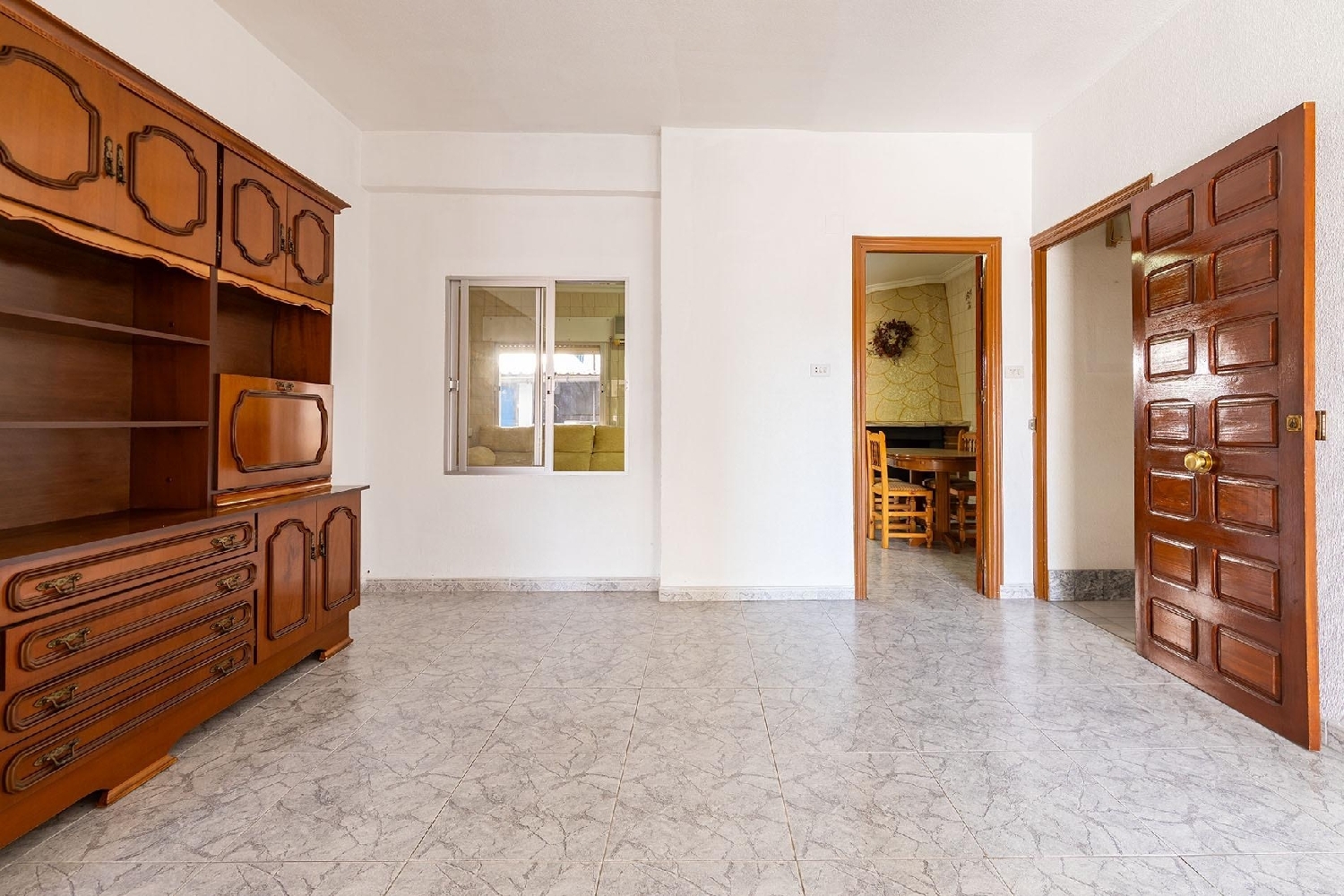  en venta casa Molina De Segura Vega Media Del Segura 6