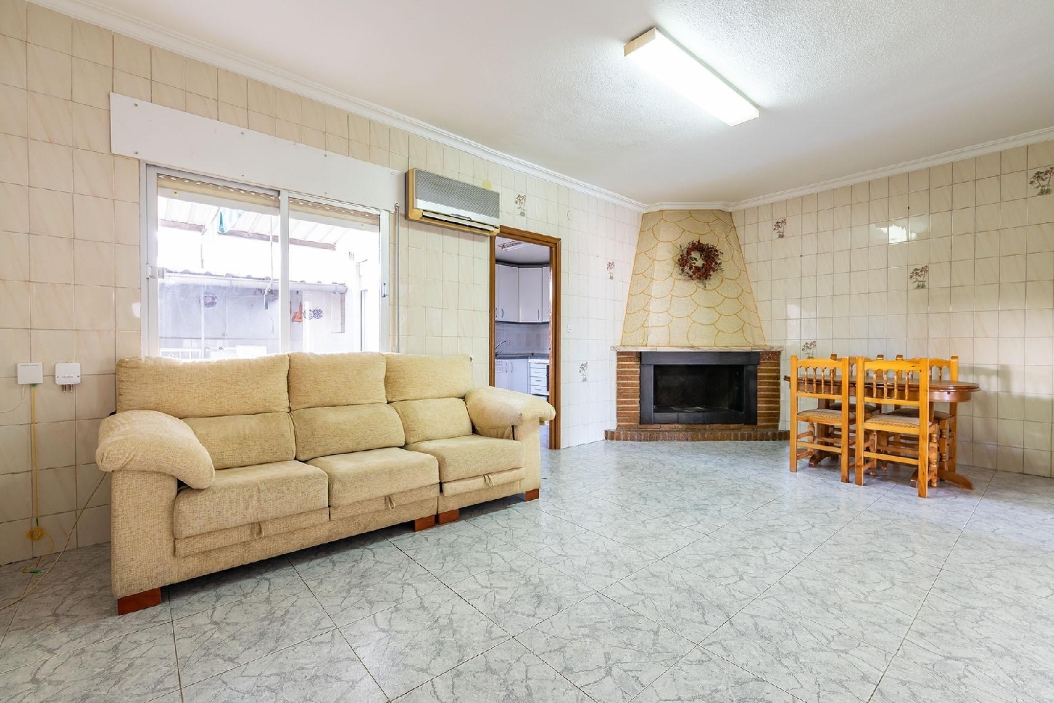  en venta casa Molina De Segura Vega Media Del Segura 1