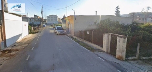 Molina De Segura Vega Media Del Segura Haus Bild 6323535