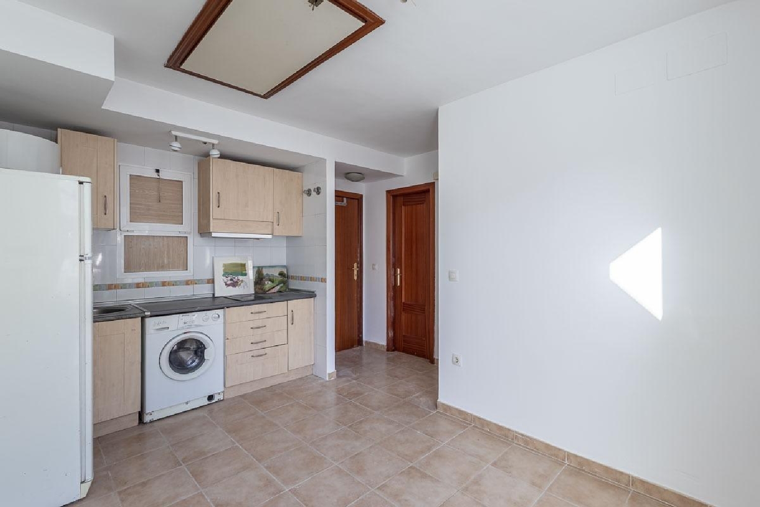  till salu hus Monachil Vega De Granada 8