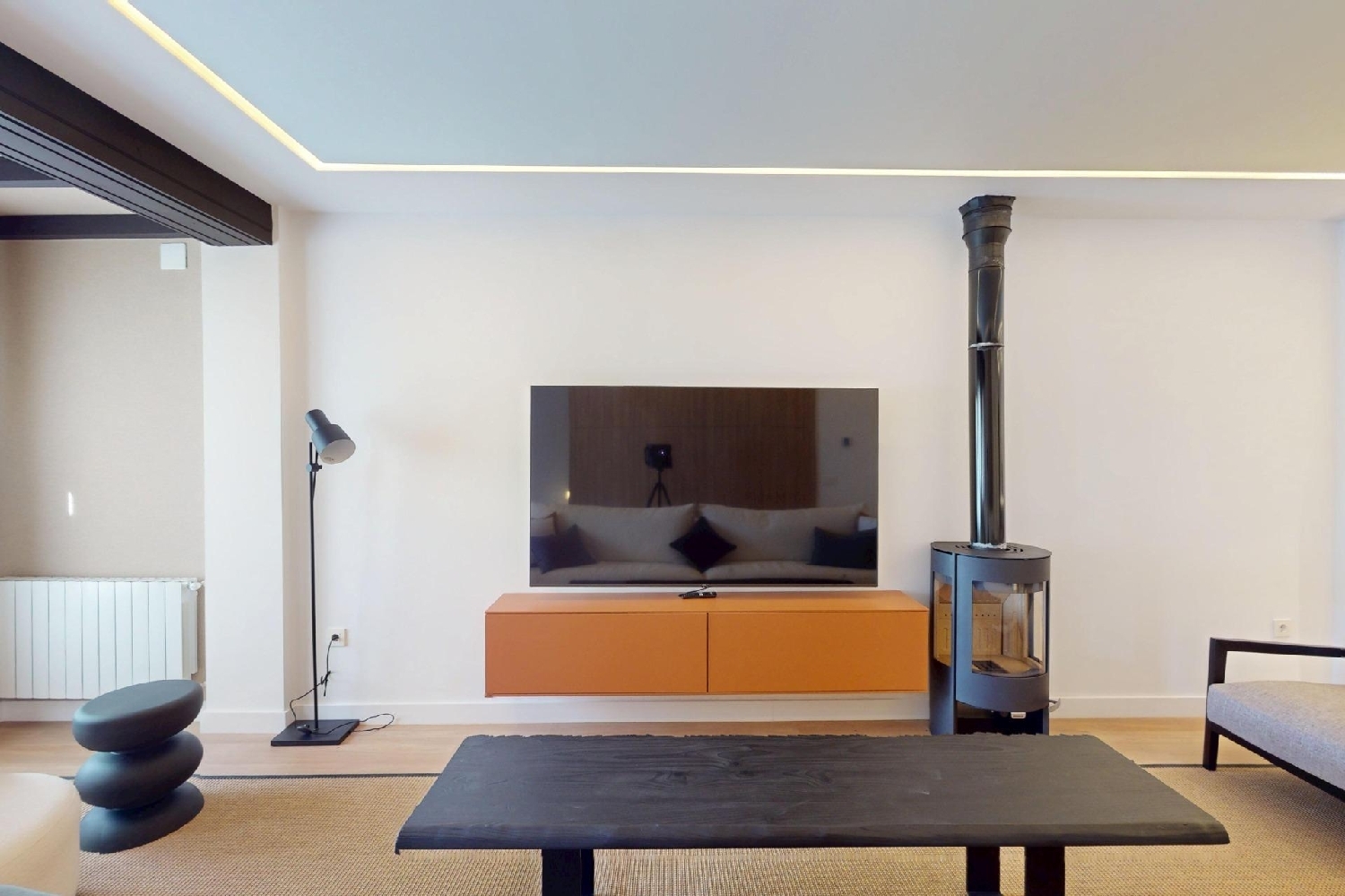 te koop huis Monachil Vega De Granada 2