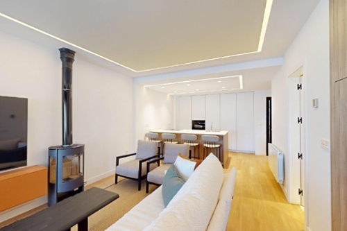 Monachil Vega De Granada huis foto 6322848