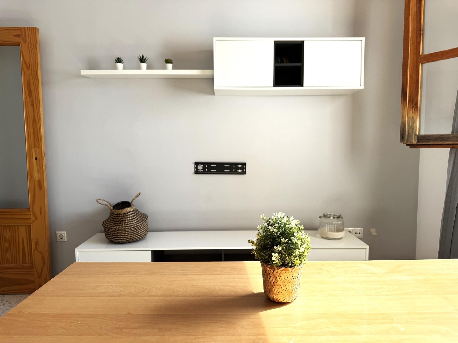 à vendre maison Montoro Alto Guadalquivir 7