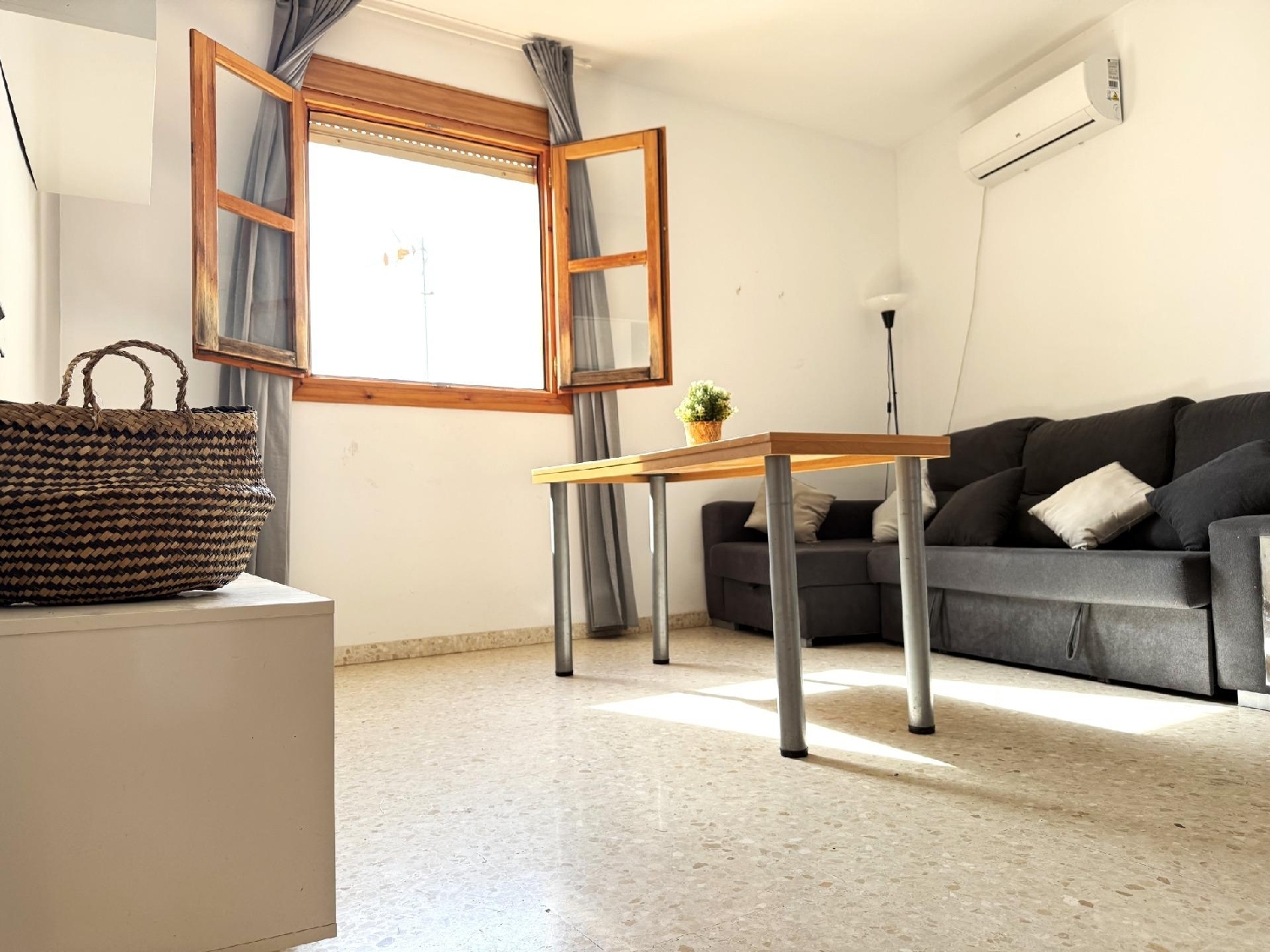 à vendre maison Montoro Alto Guadalquivir 8