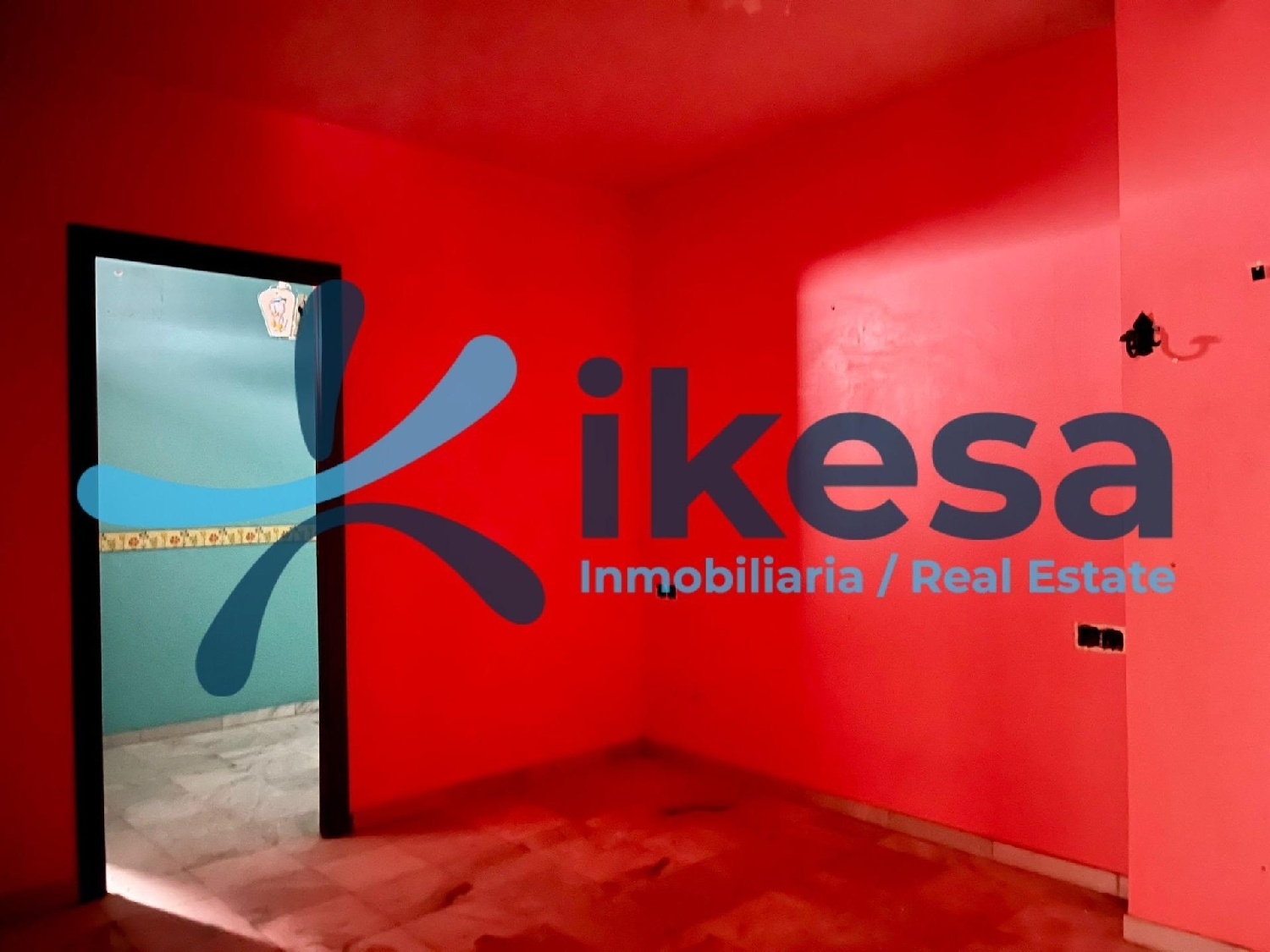  till salu hus Morón De La Frontera Campiña De Morón Y Marchena 8