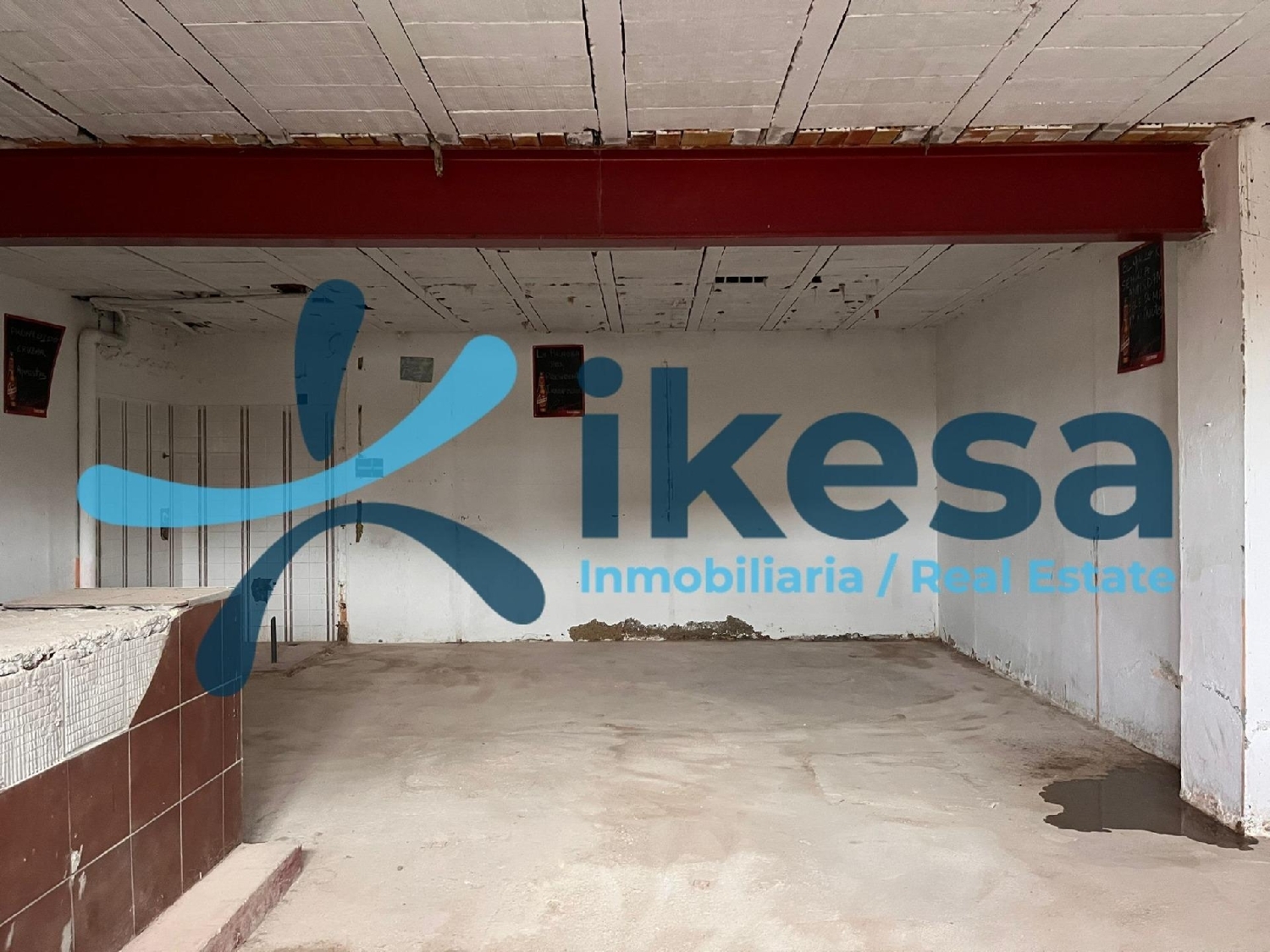  till salu hus Morón De La Frontera Campiña De Morón Y Marchena 4