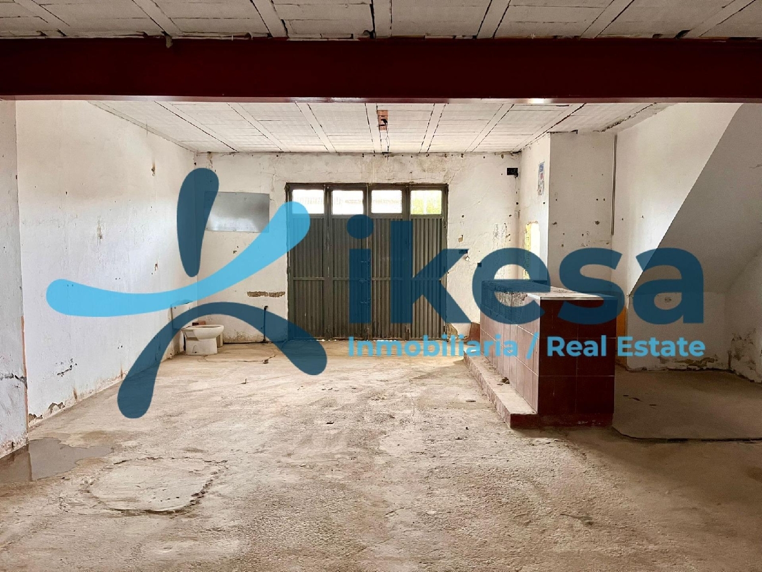  till salu hus Morón De La Frontera Campiña De Morón Y Marchena 6