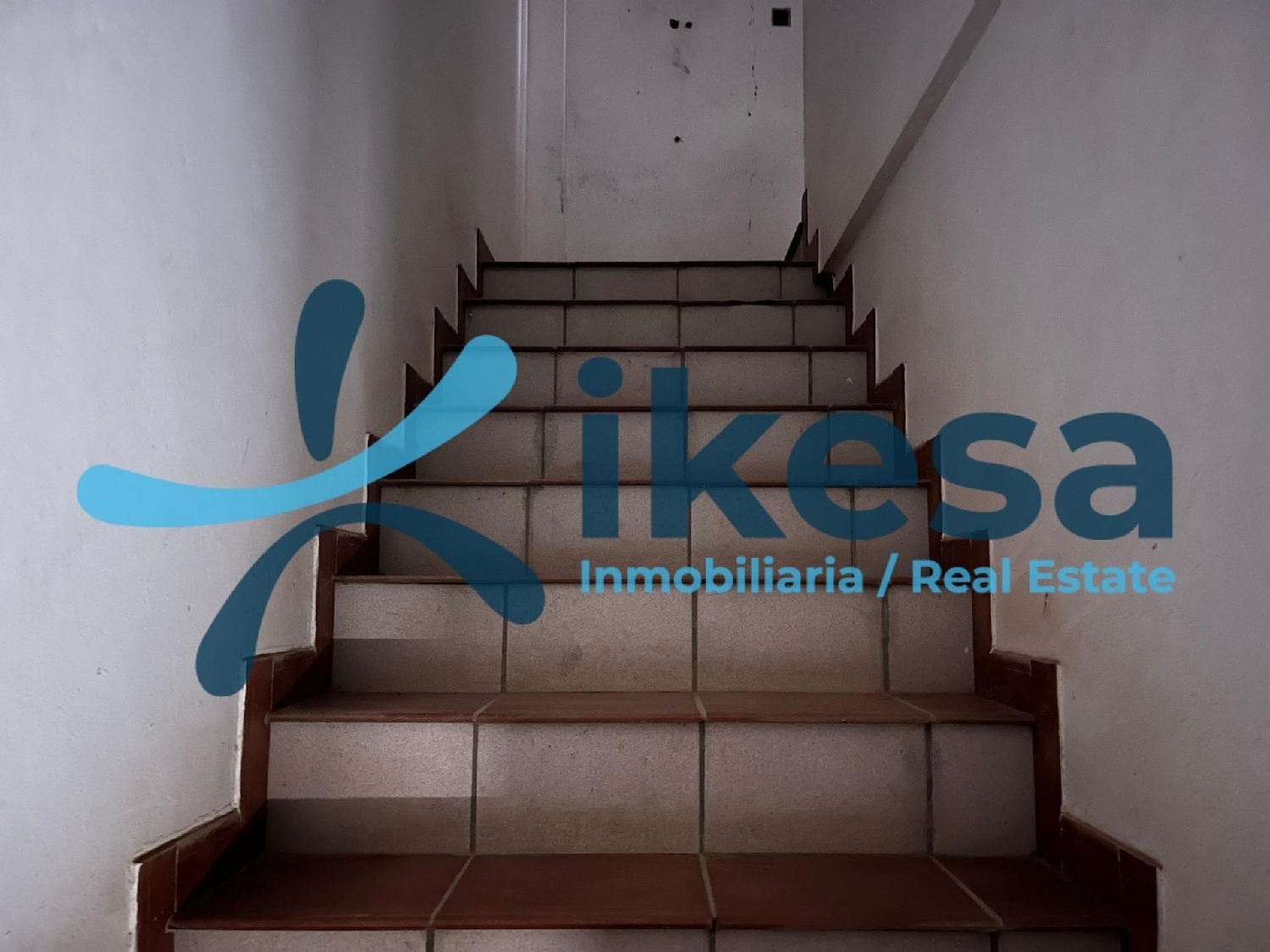  till salu hus Morón De La Frontera Campiña De Morón Y Marchena 7