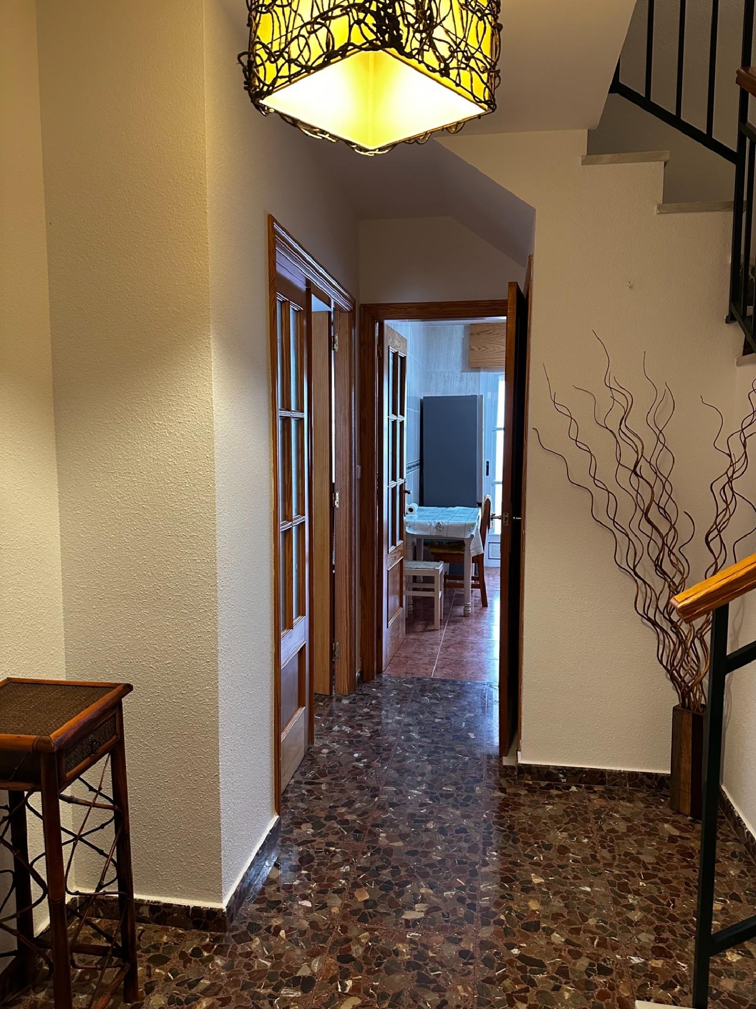  en venta casa Motril Costa Tropical 4