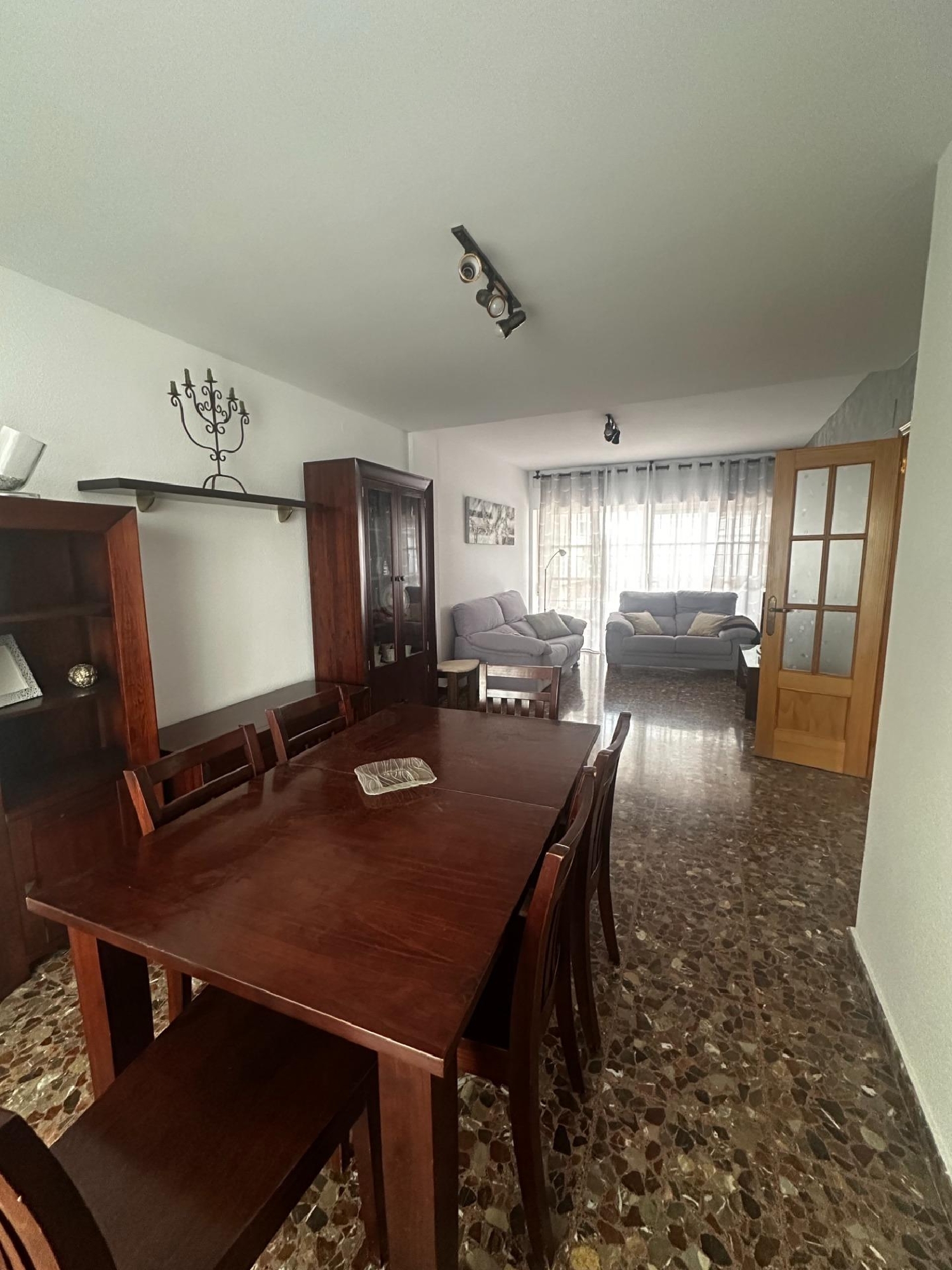  en venta casa Motril Costa Tropical 3