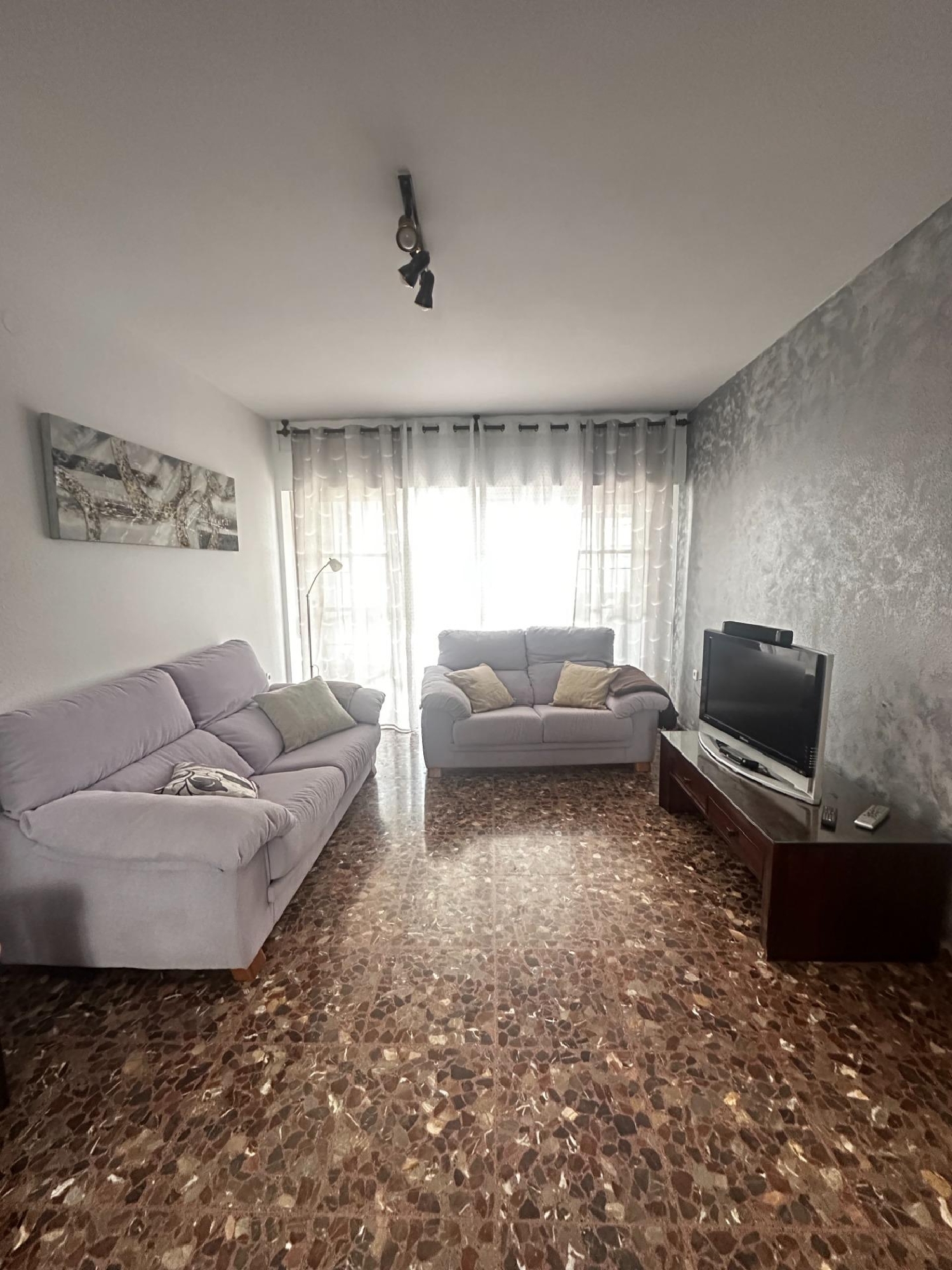  en venta casa Motril Costa Tropical 2