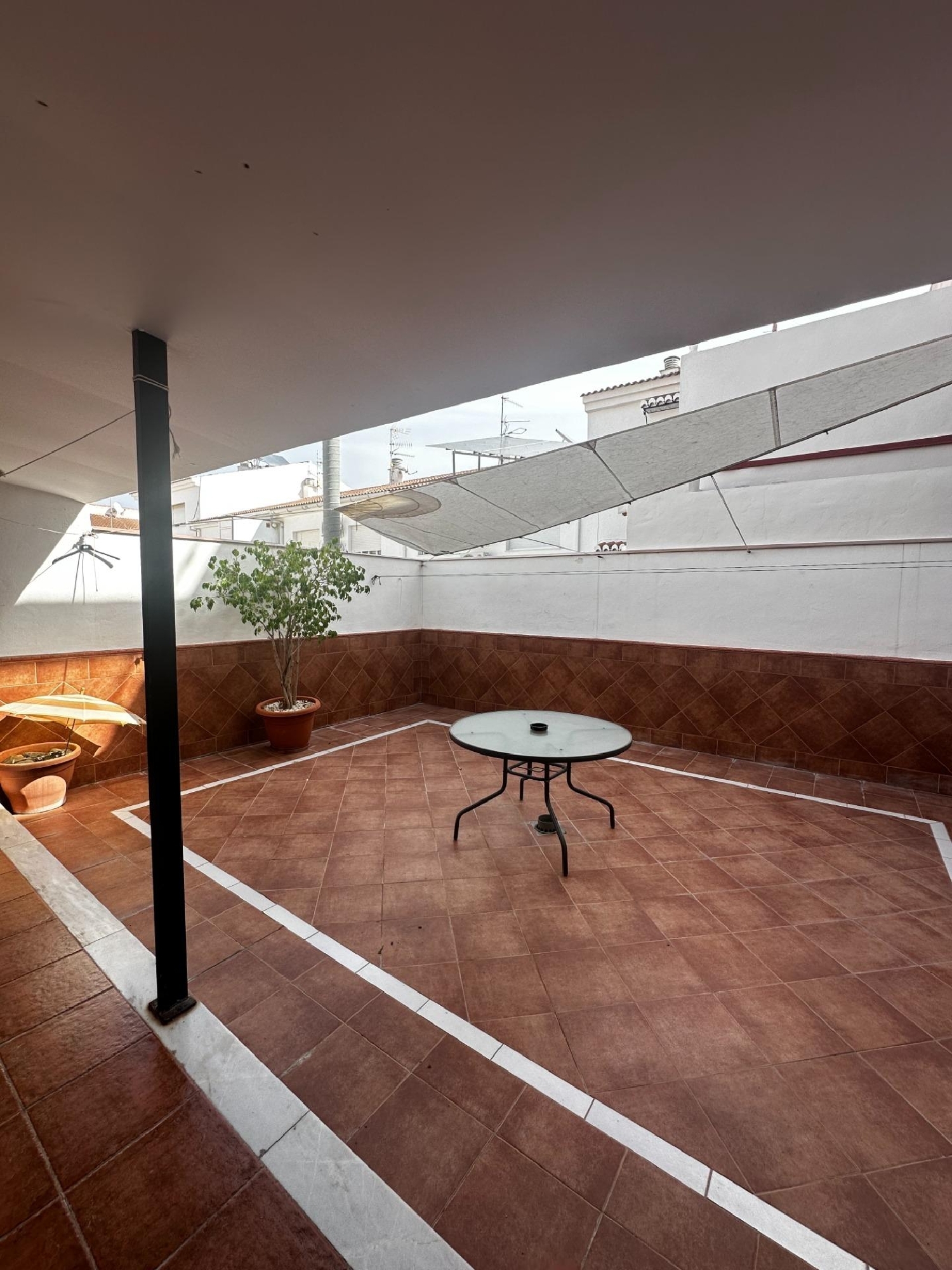  en venta casa Motril Costa Tropical 7