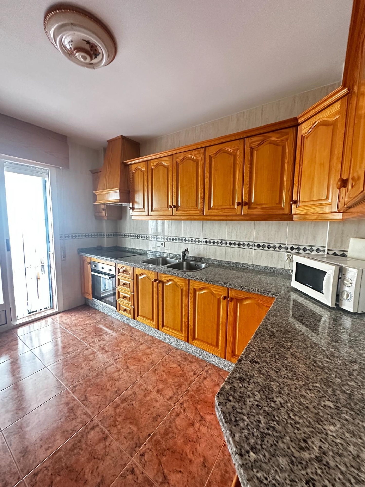  en venta casa Motril Costa Tropical 5