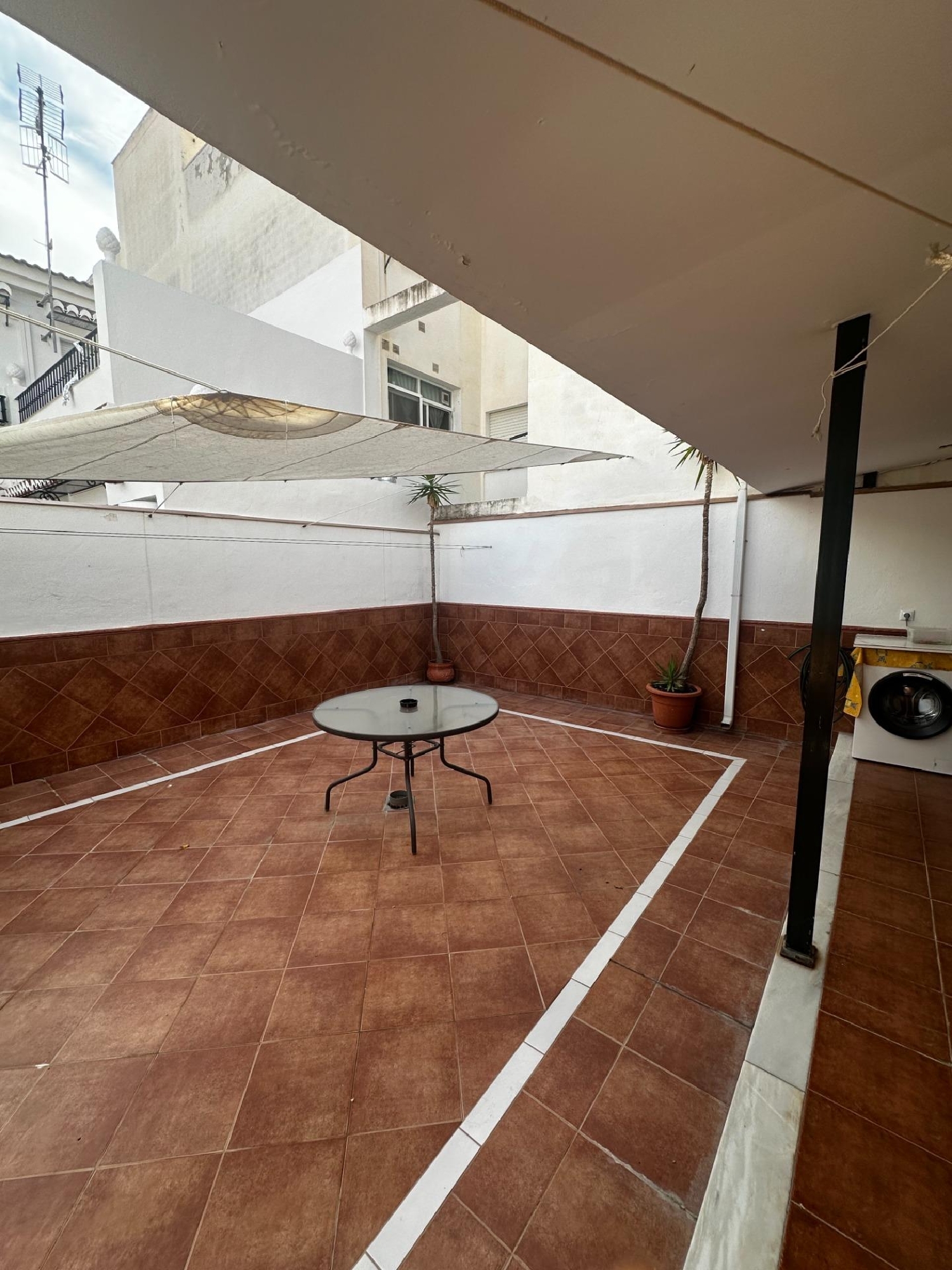  en venta casa Motril Costa Tropical 8