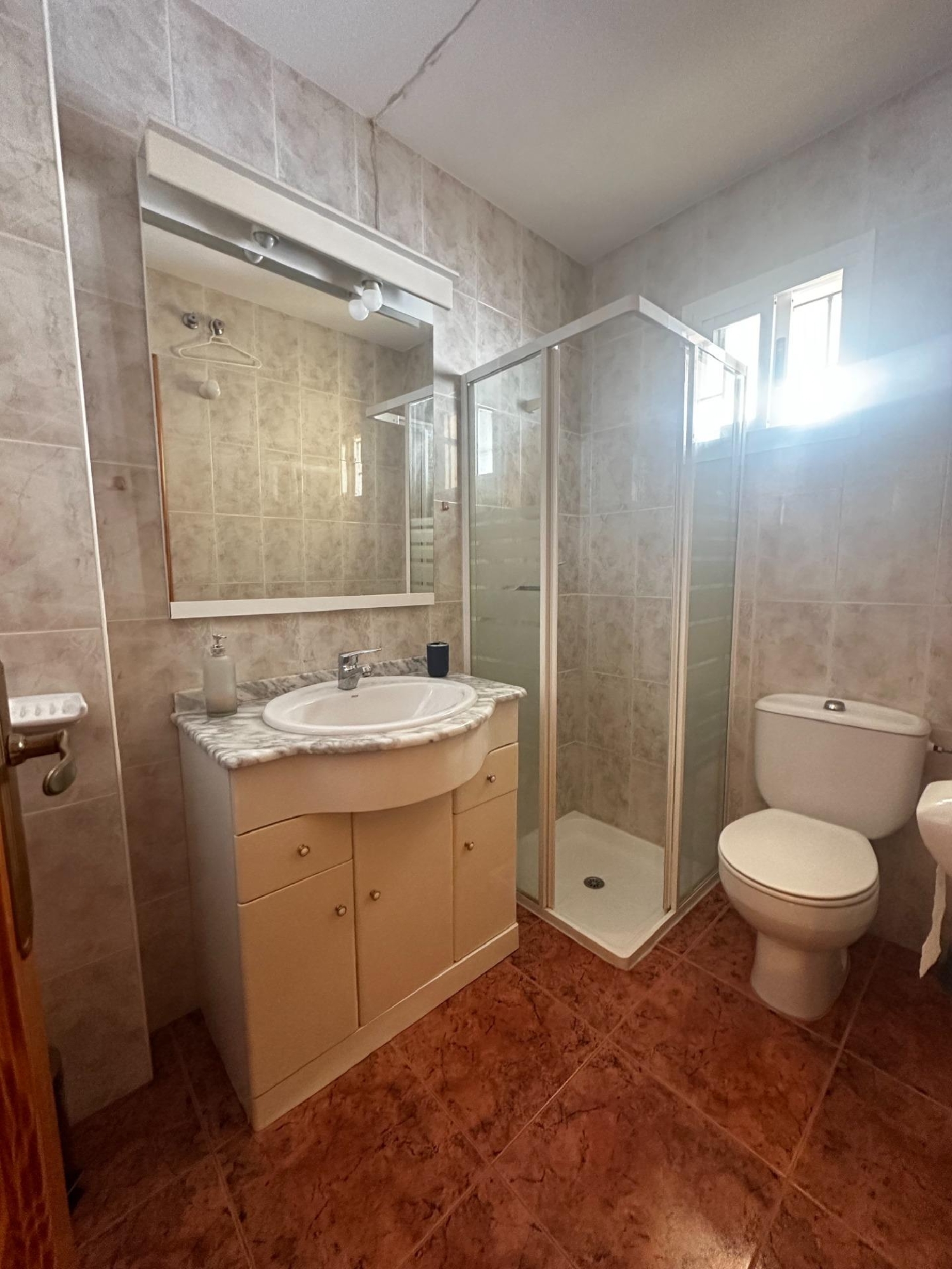  en venta casa Motril Costa Tropical 6