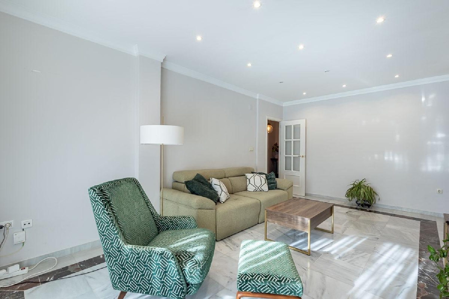 te koop huis Motril Costa Tropical 4