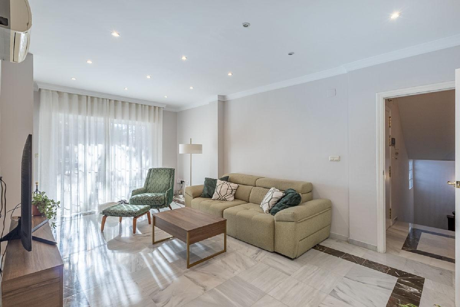 te koop huis Motril Costa Tropical 6