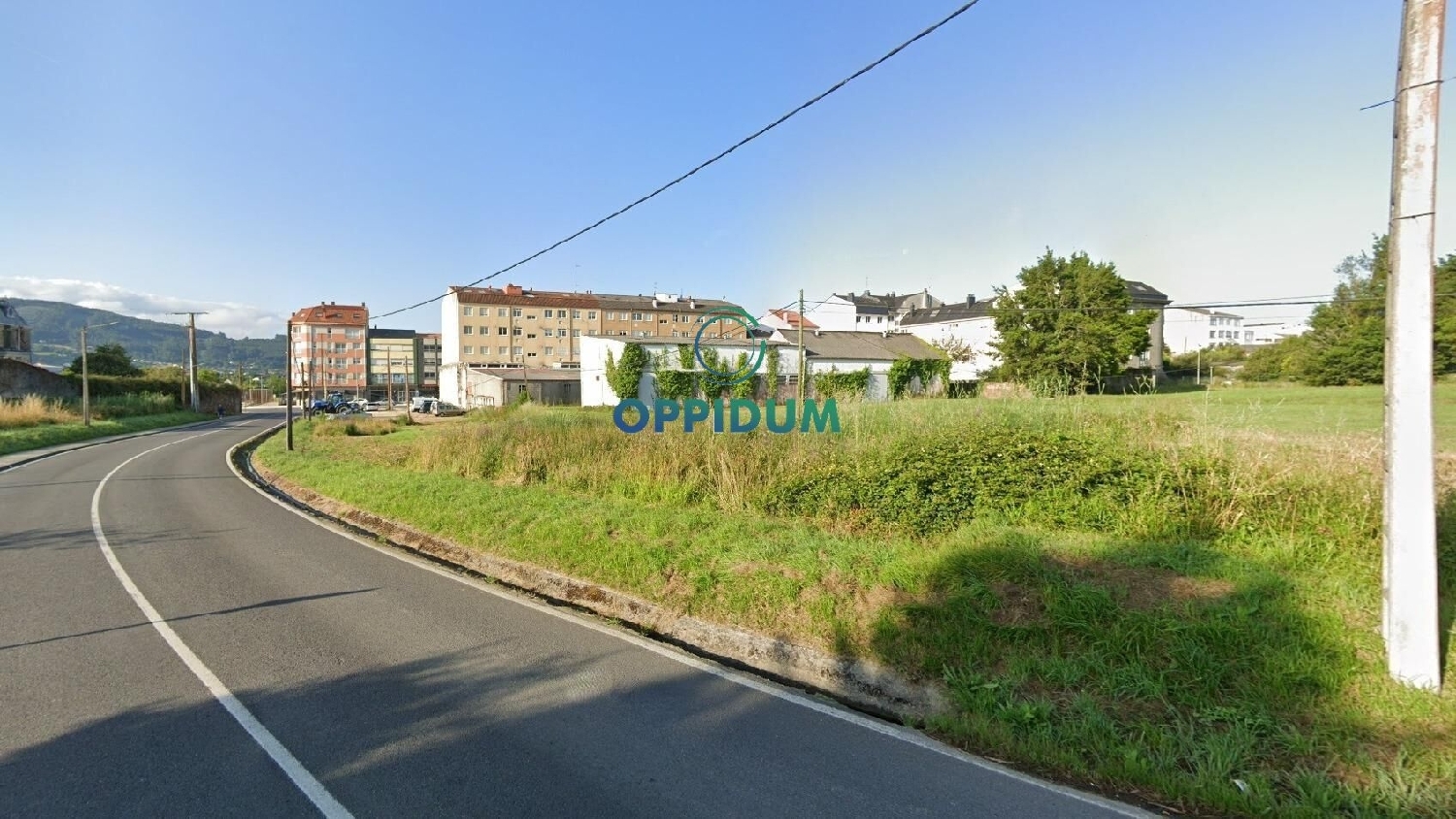  en venta casa Narón Ferrol 3