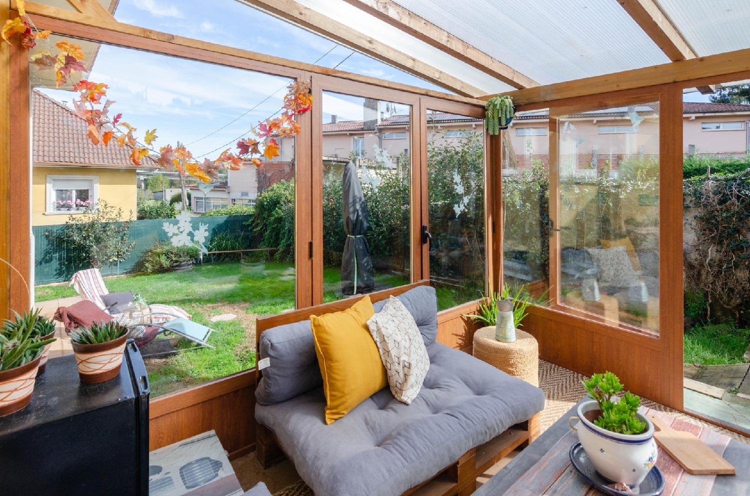 te koop huis Nava Oviedo 2