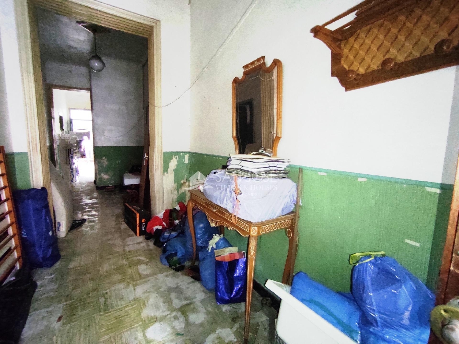  for sale house Novelda Vinalopó Mitjà 5