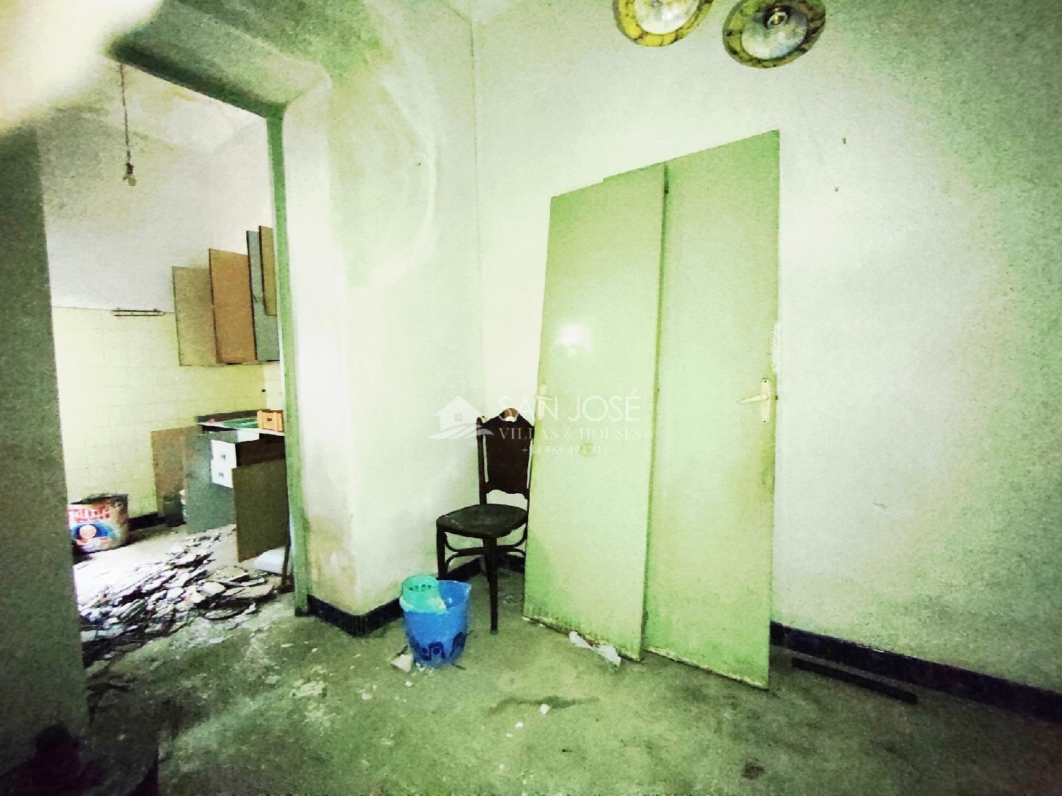  for sale house Novelda Vinalopó Mitjà 8