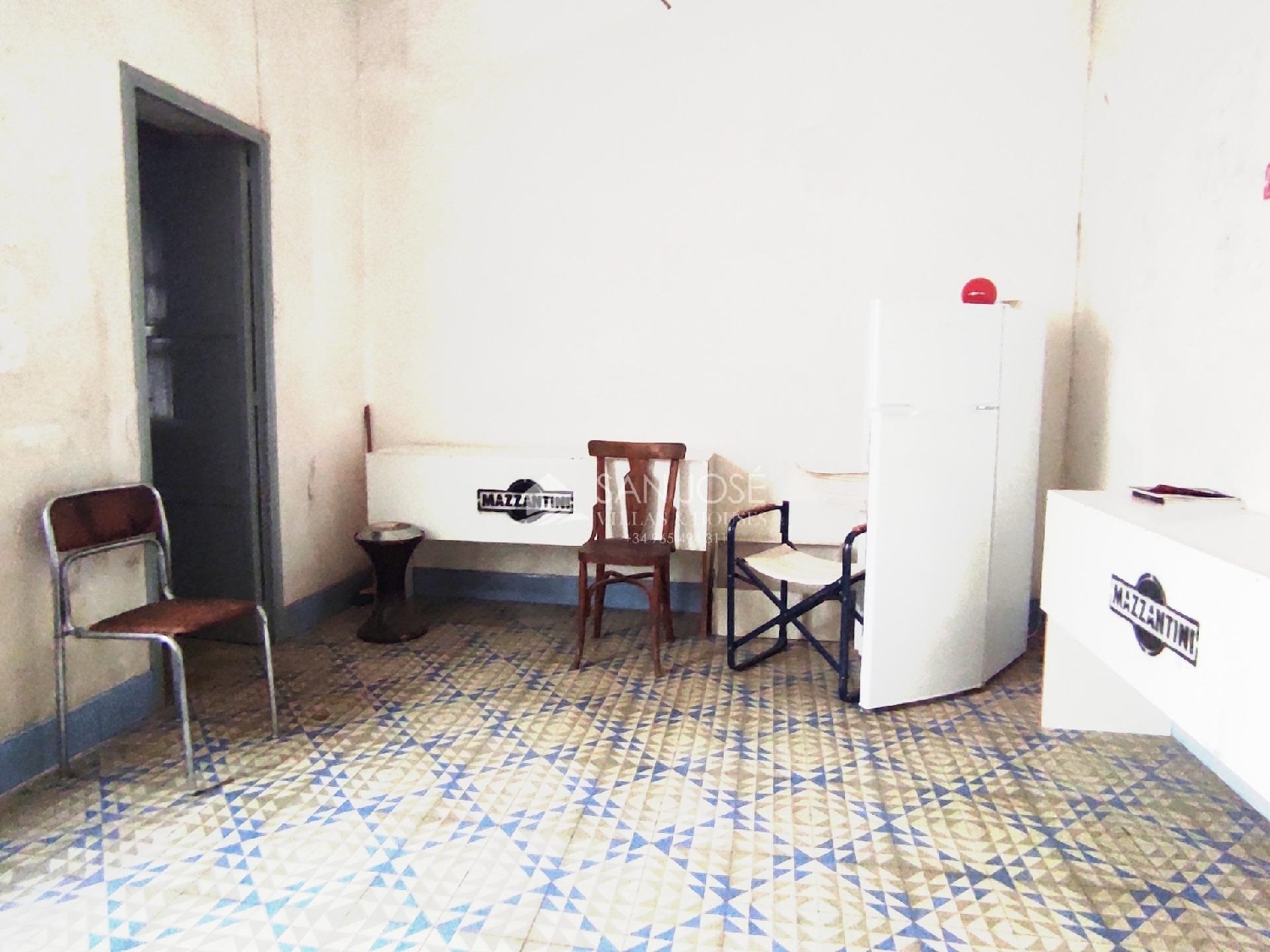  for sale house Novelda Vinalopó Mitjà 1