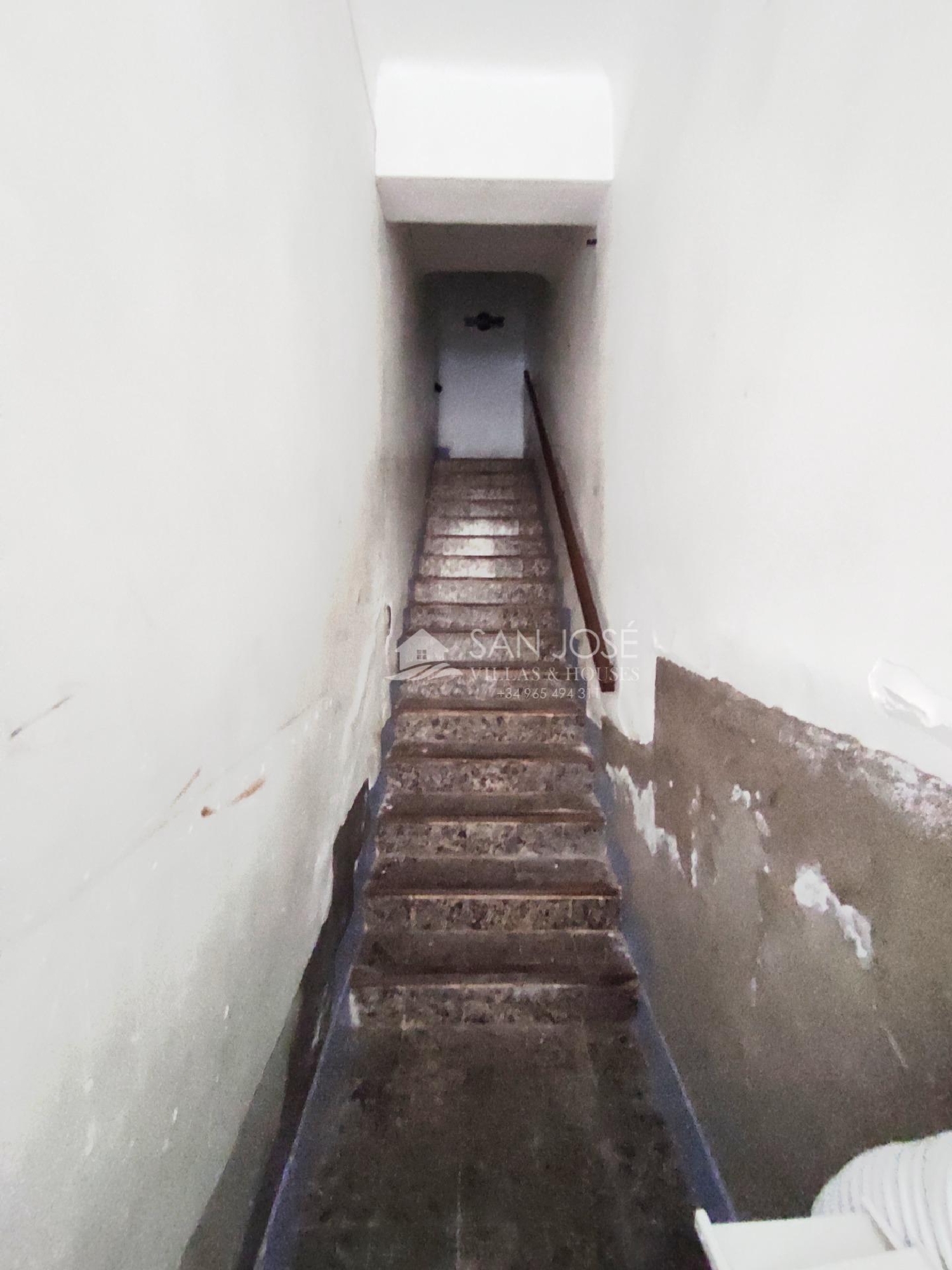  for sale house Novelda Vinalopó Mitjà 7