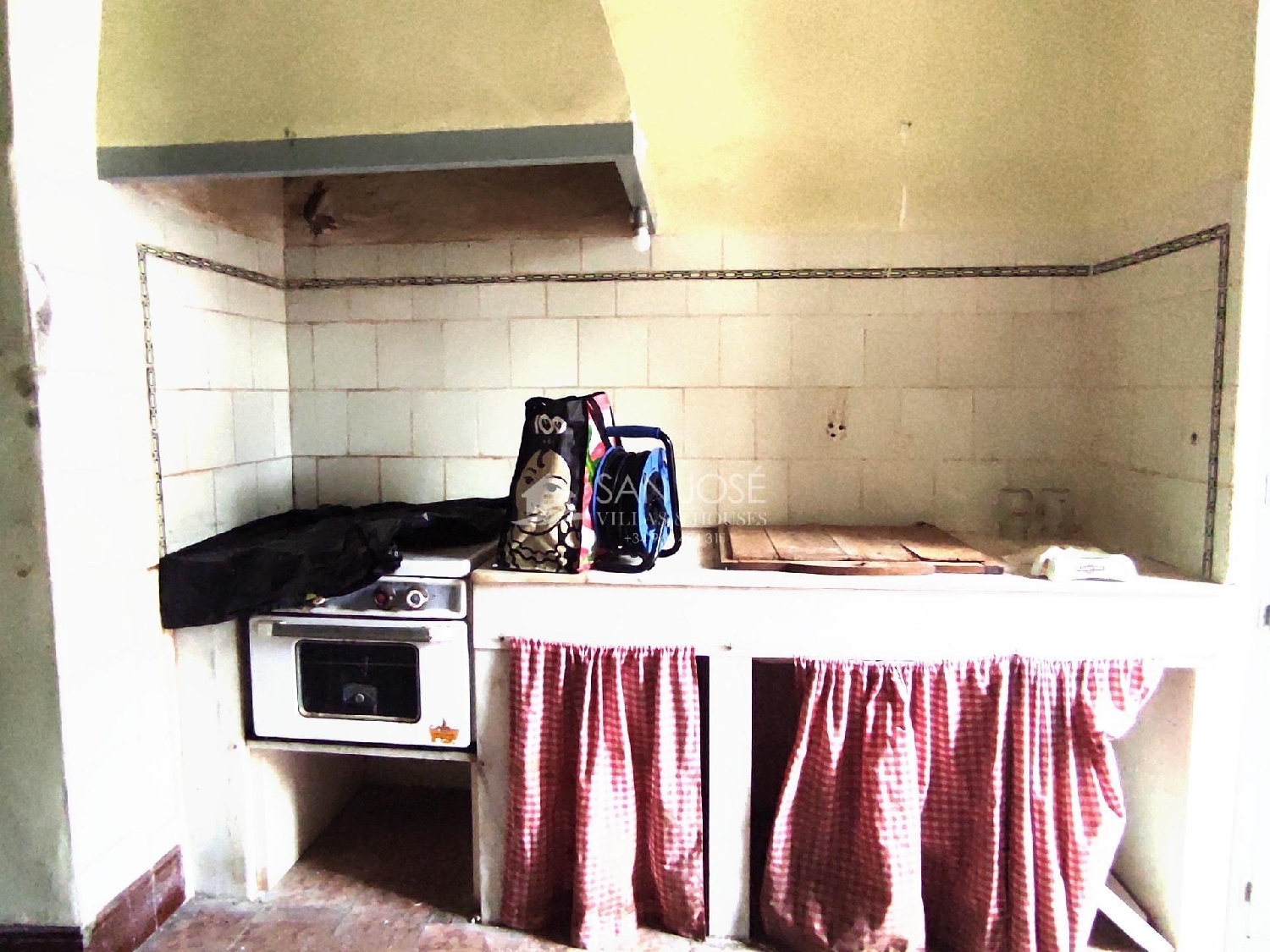  for sale house Novelda Vinalopó Mitjà 4