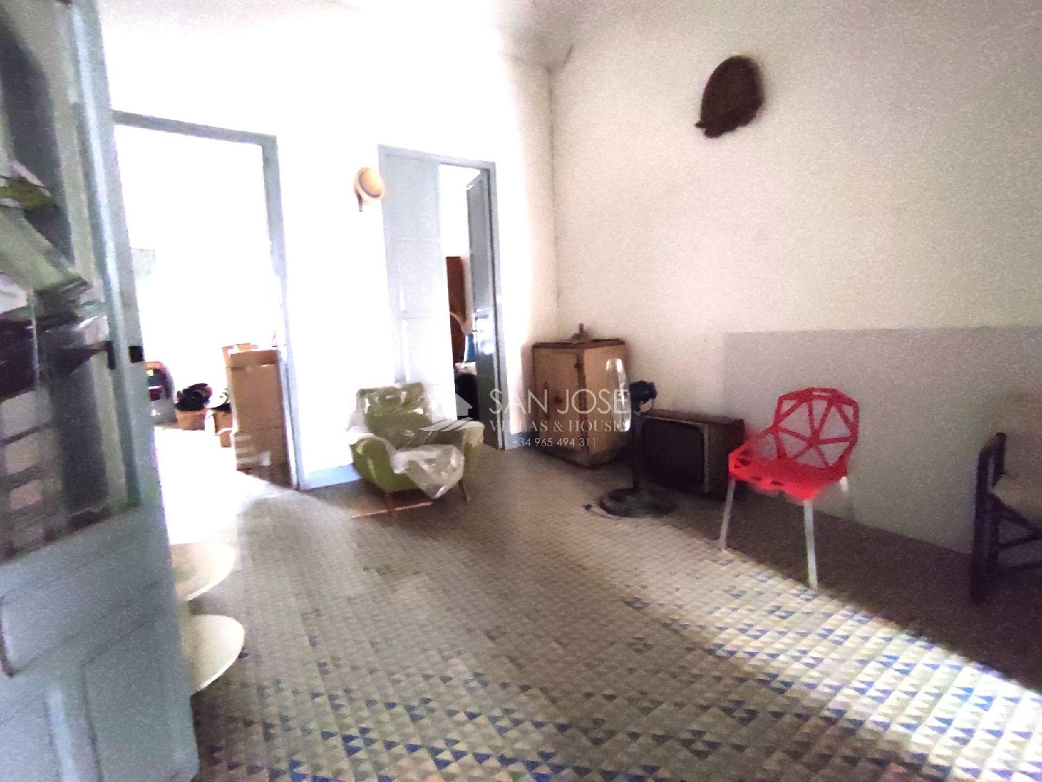  for sale house Novelda Vinalopó Mitjà 6