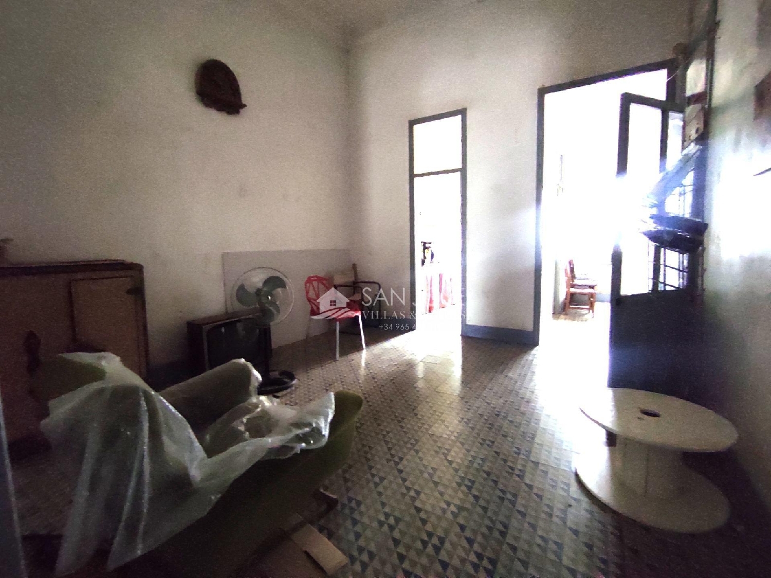  for sale house Novelda Vinalopó Mitjà 3