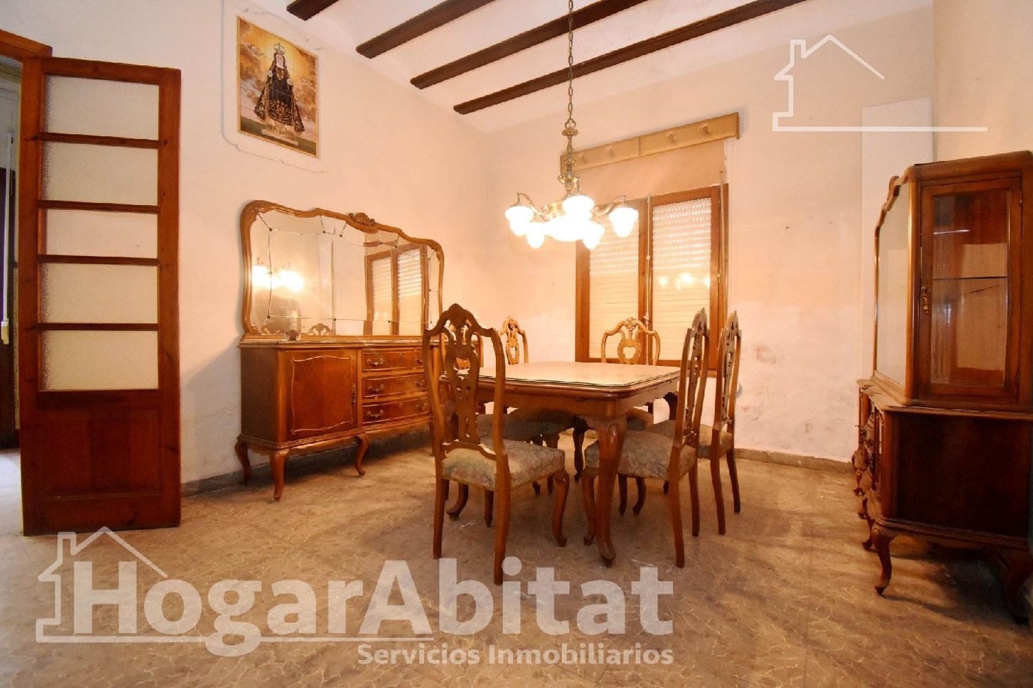 kaufen Haus Nules Plana Baixa 5