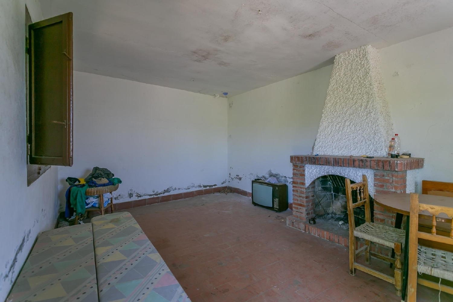 for sale house Ogíjares Vega De Granada 2