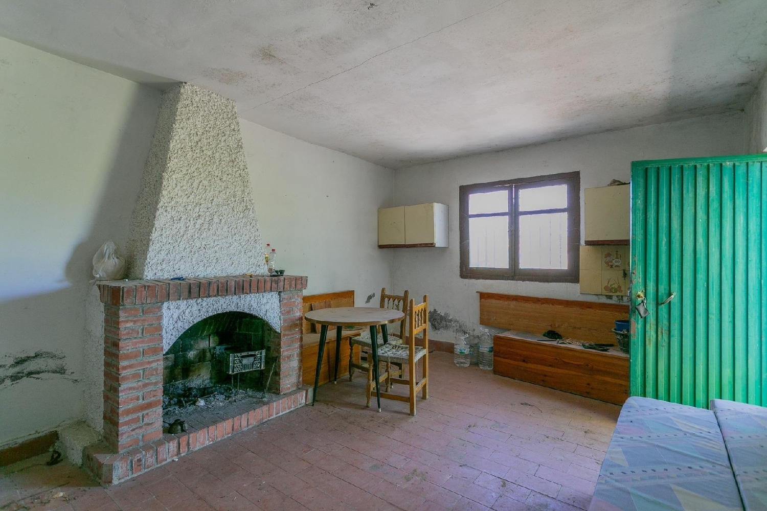 for sale house Ogíjares Vega De Granada 6