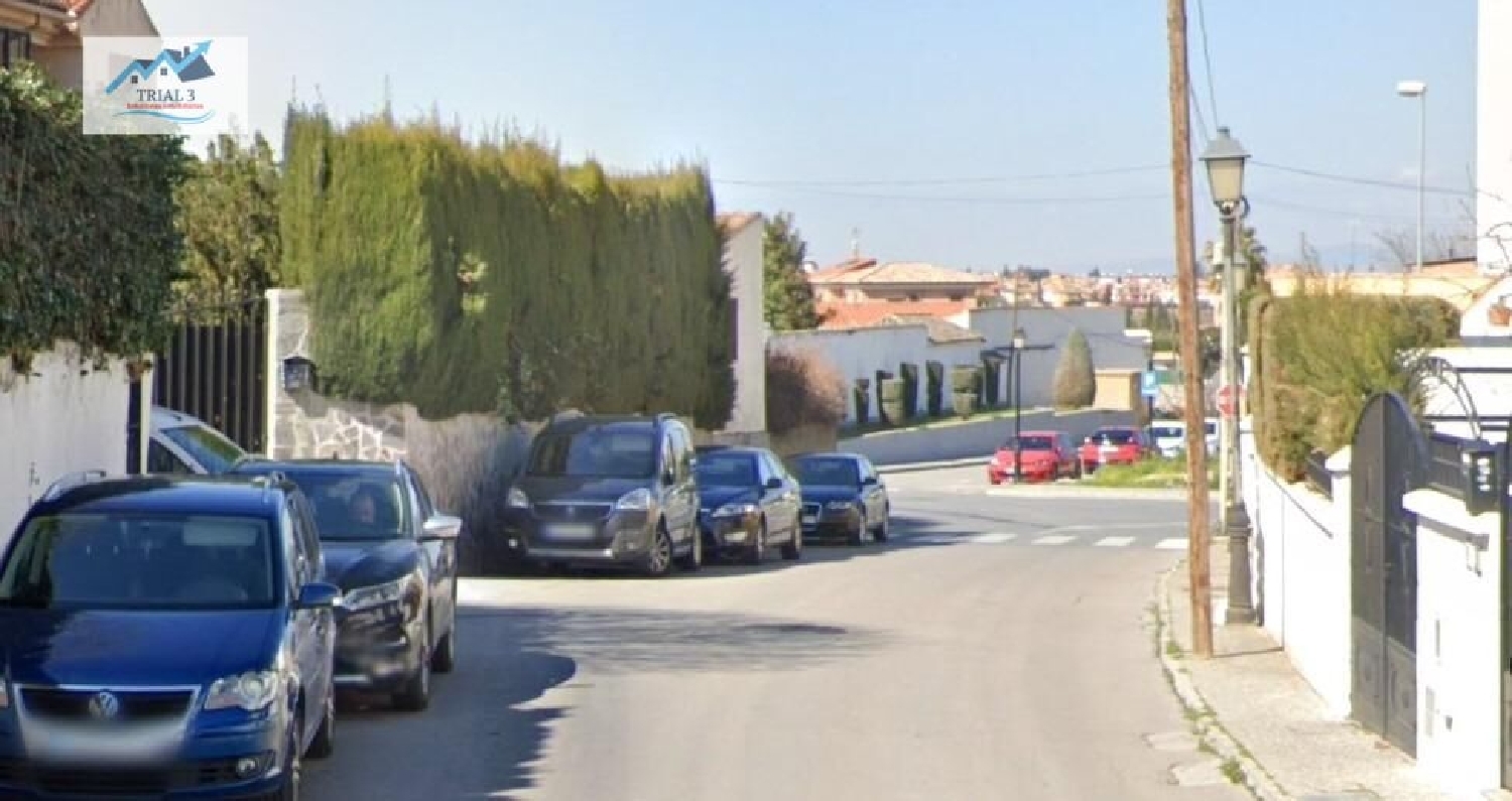  for sale house Ogíjares Vega De Granada 3