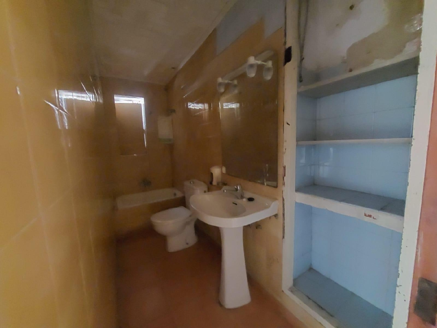 for sale house Oliva Safor 7