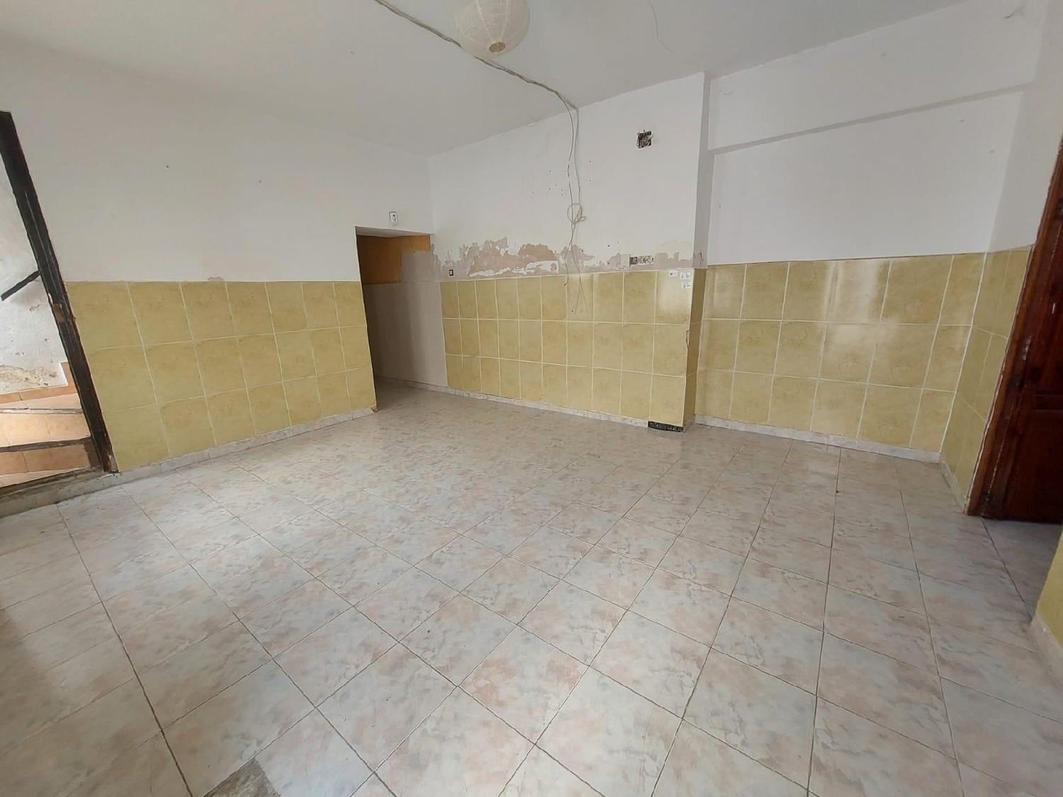 for sale house Oliva Safor 3