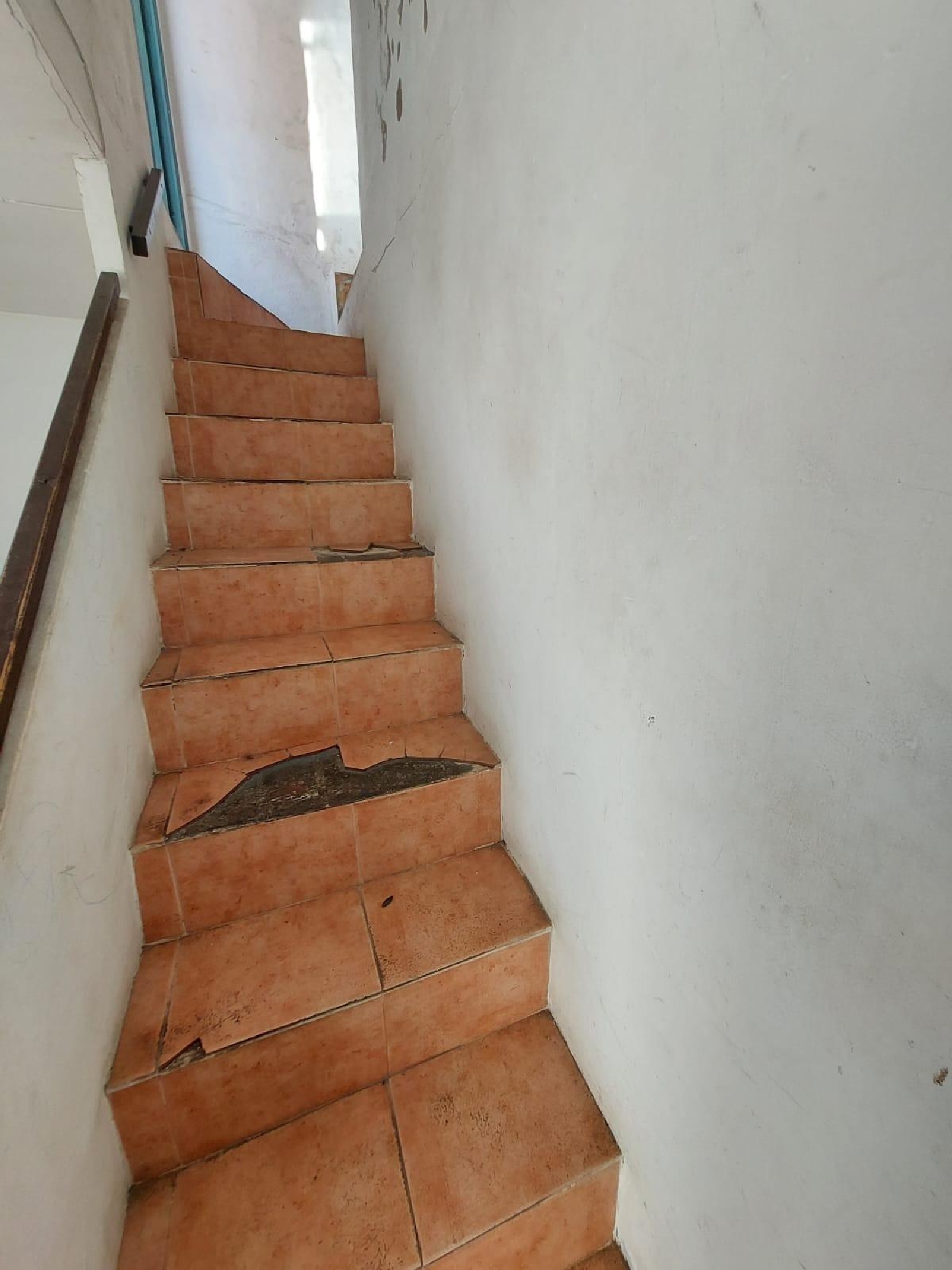 for sale house Oliva Safor 8