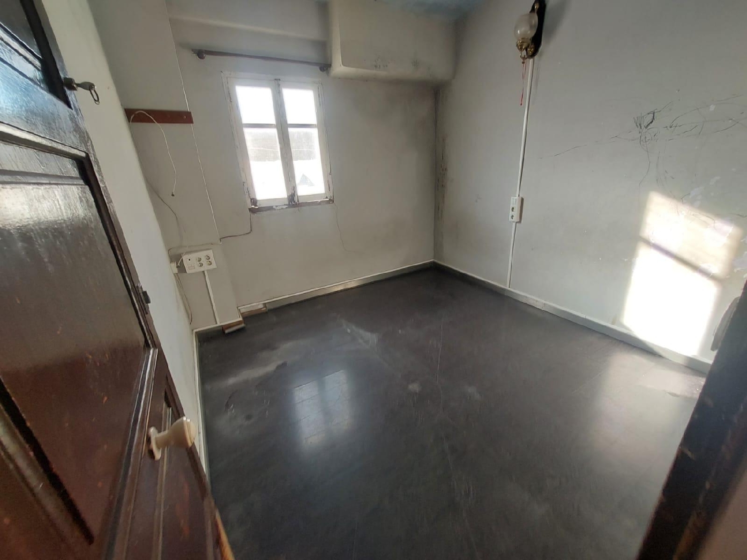 for sale house Oliva Safor 5