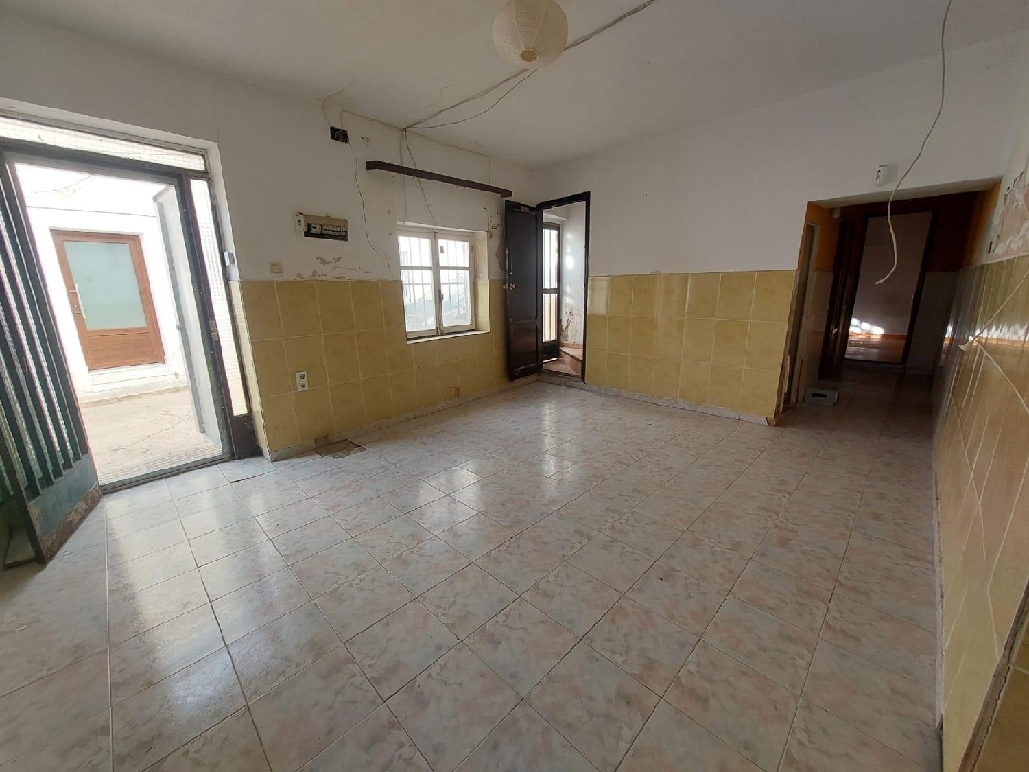 for sale house Oliva Safor 2