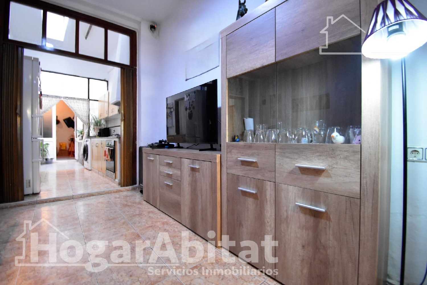 kaufen Haus Oliva Safor 6