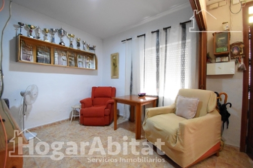 Oliva Safor Haus Bild 6321883