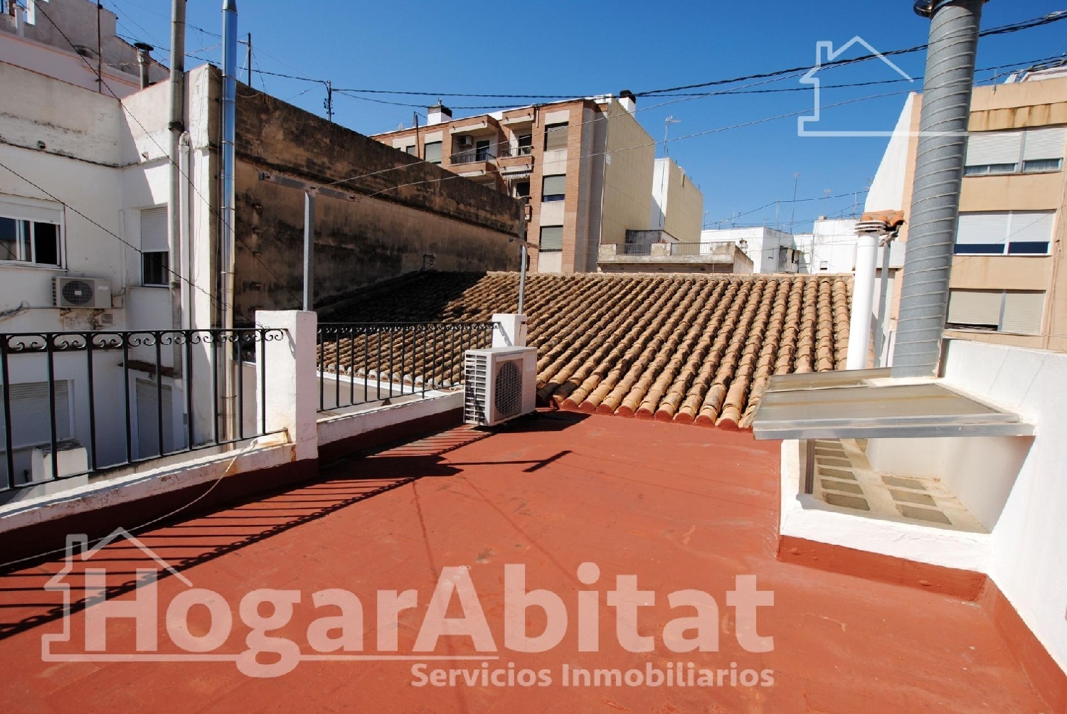 en venta casa Oliva Safor 7