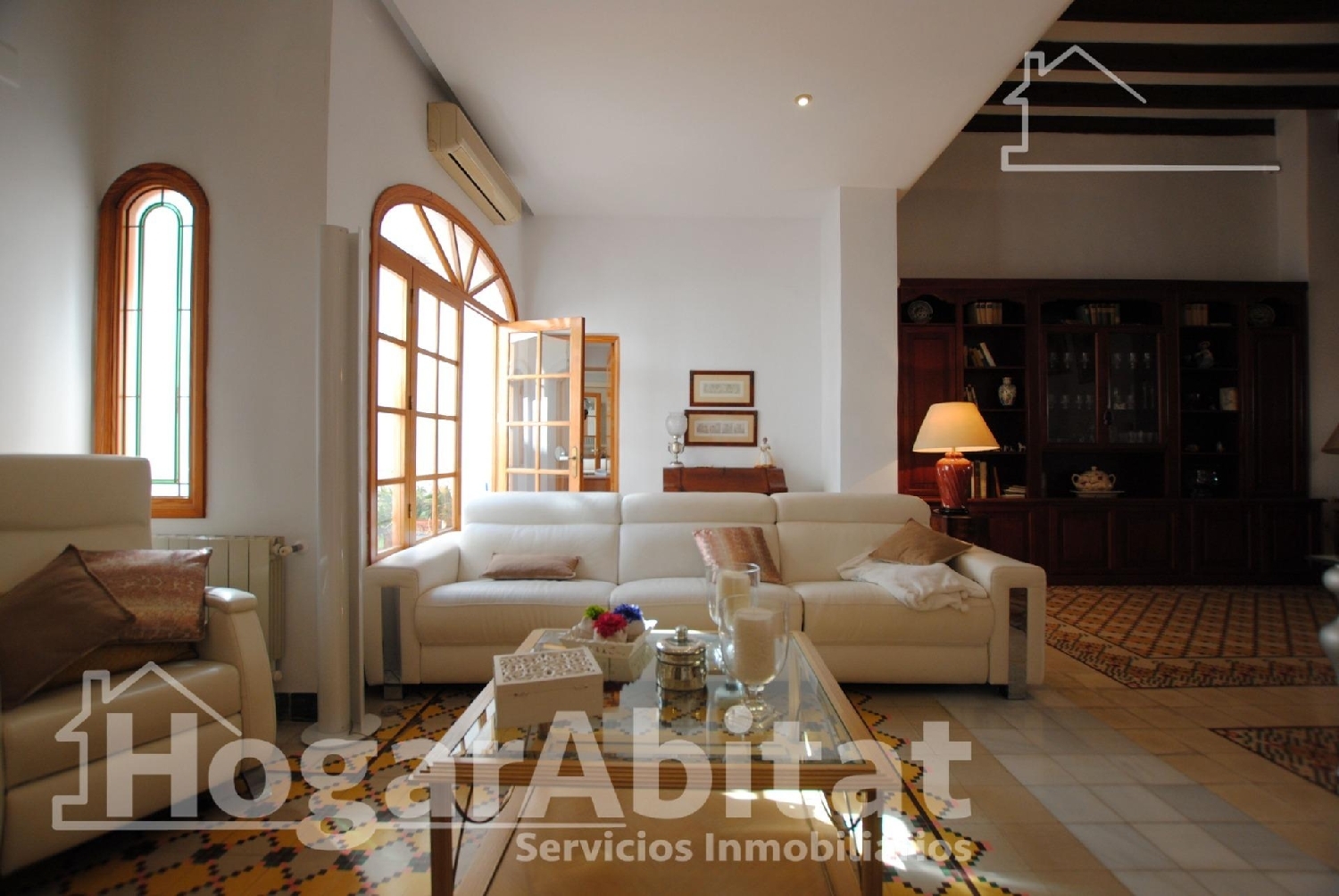  en venta casa Oliva Safor 6