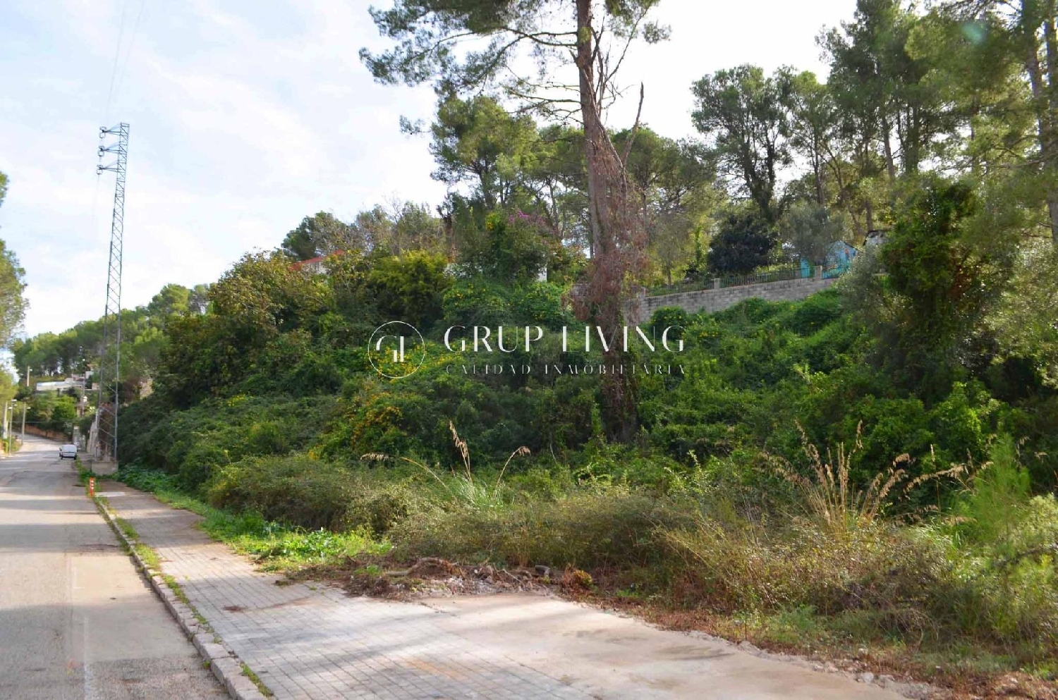  en venta casa Olivella Garraf 8