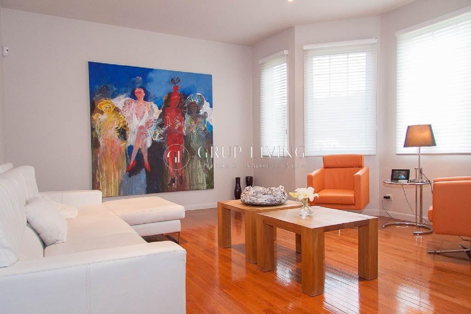  kaufen Haus Olivella Garraf 3