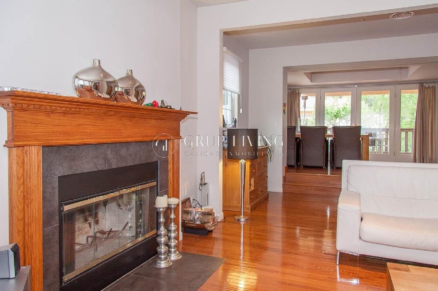  kaufen Haus Olivella Garraf 5